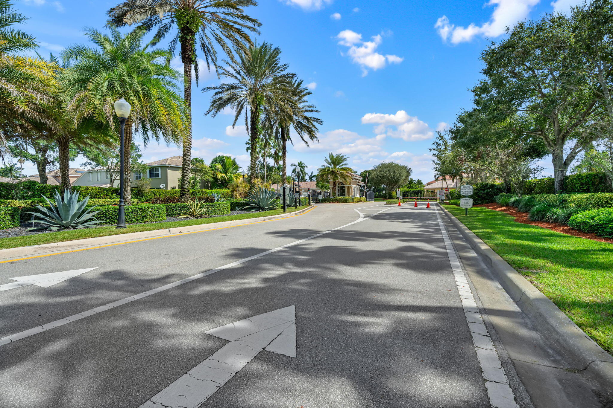11071 Laurel Walk Road