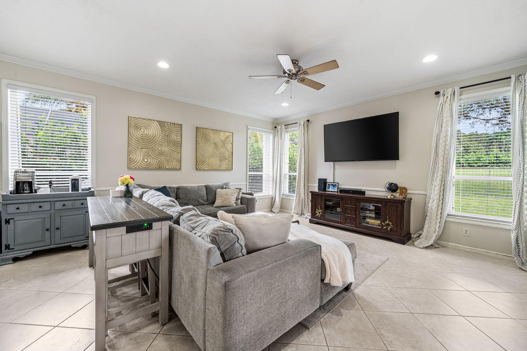 11071 Laurel Walk Road