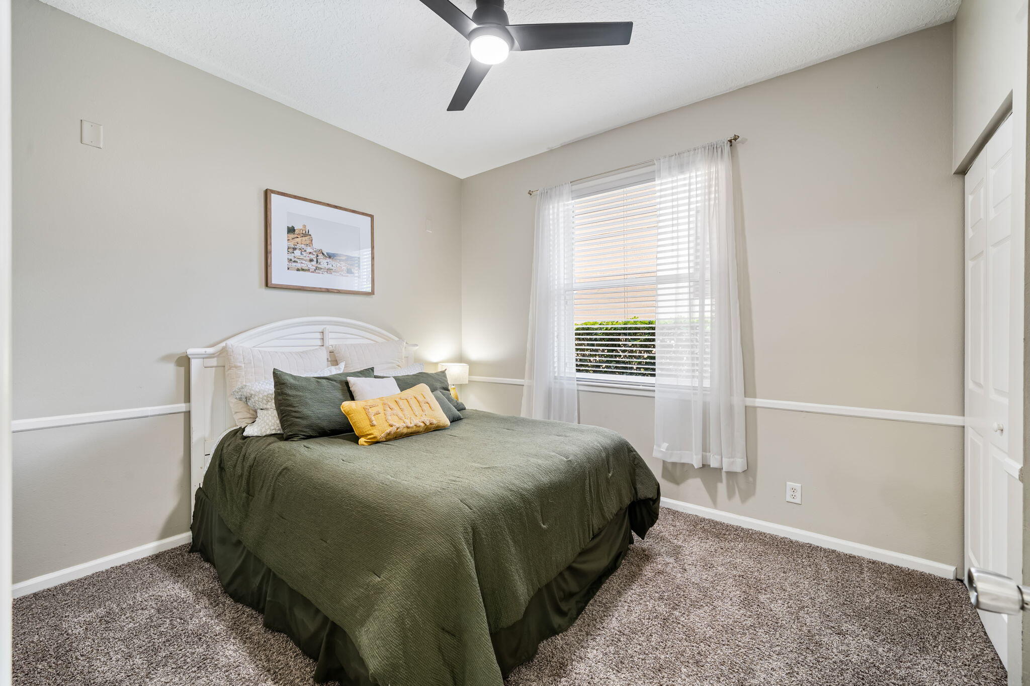 11071 Laurel Walk Road