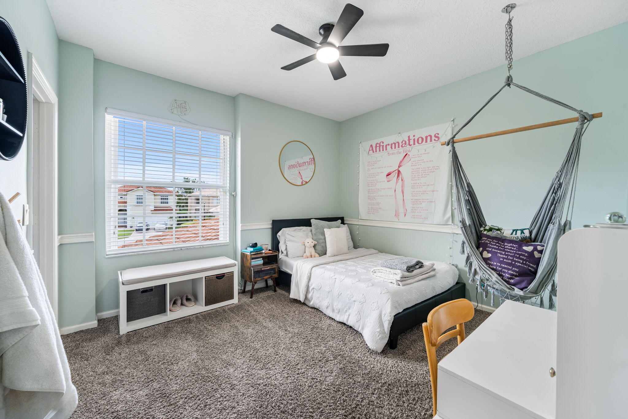 11071 Laurel Walk Road