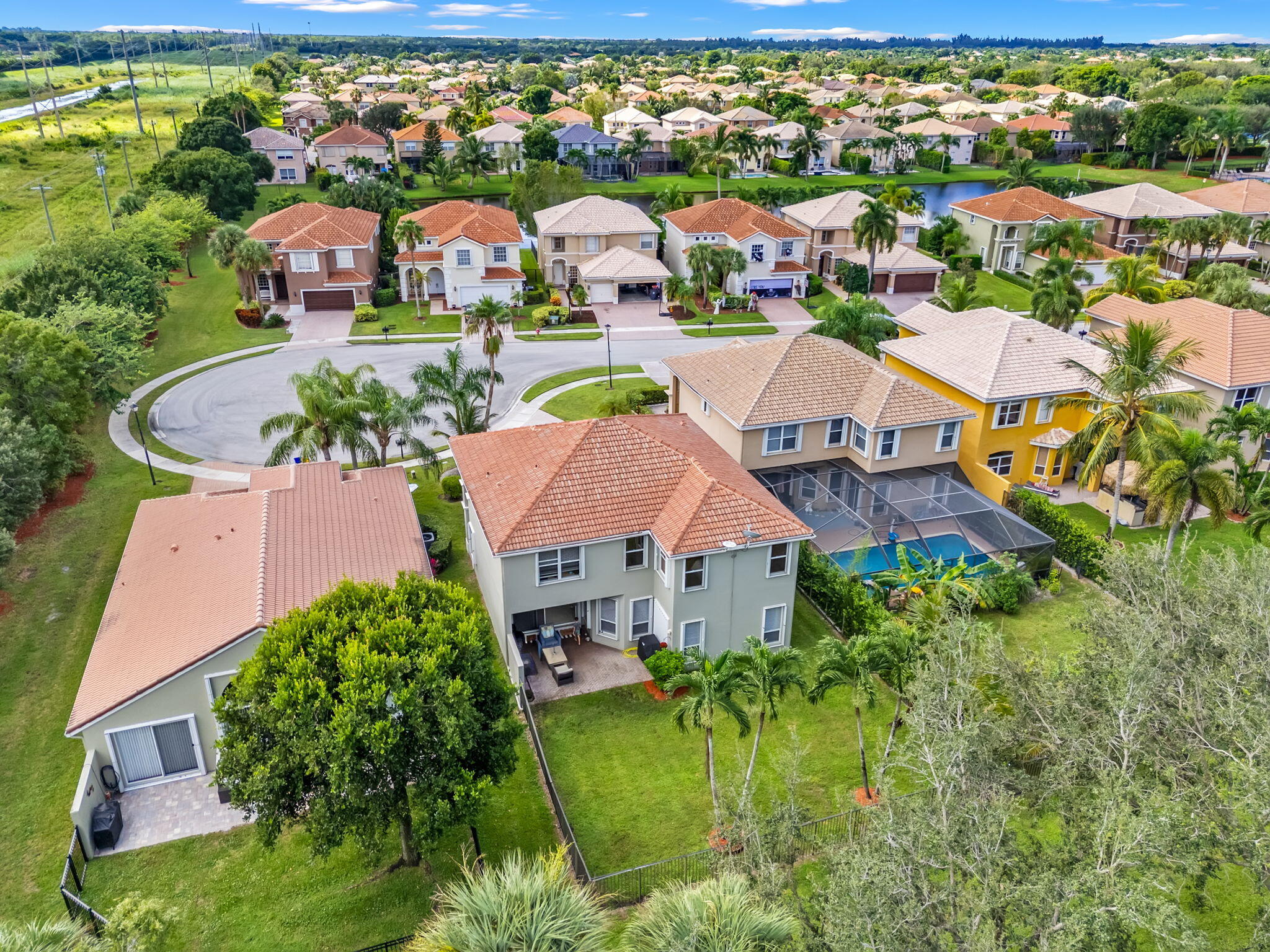 11071 Laurel Walk Road