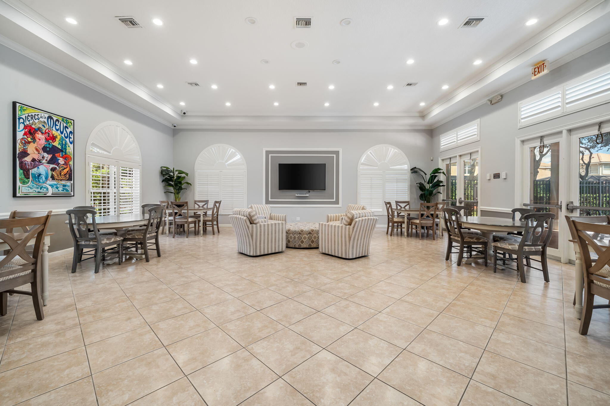 11071 Laurel Walk Road