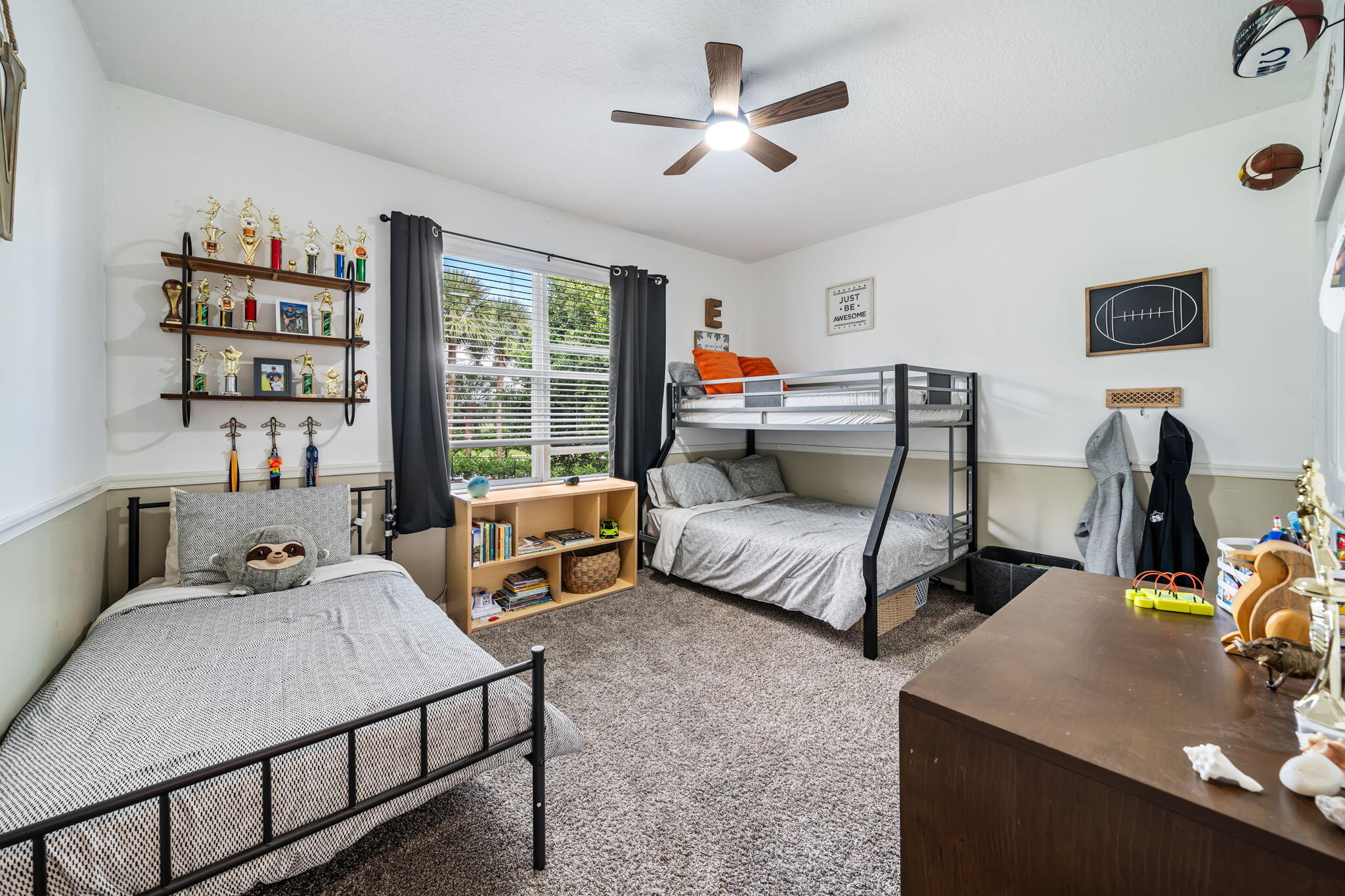 11071 Laurel Walk Road