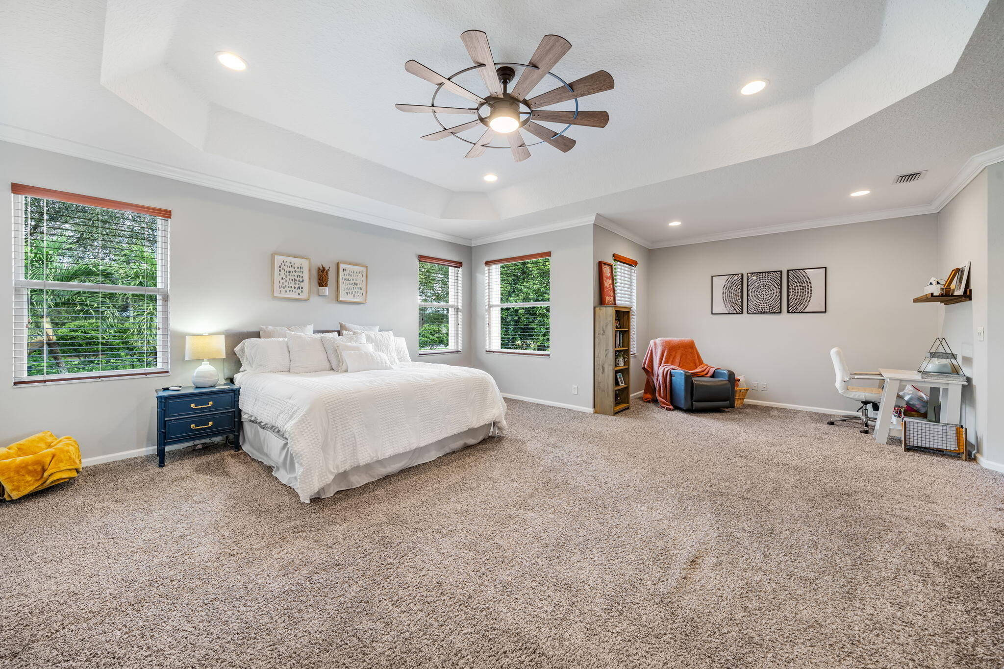 11071 Laurel Walk Road