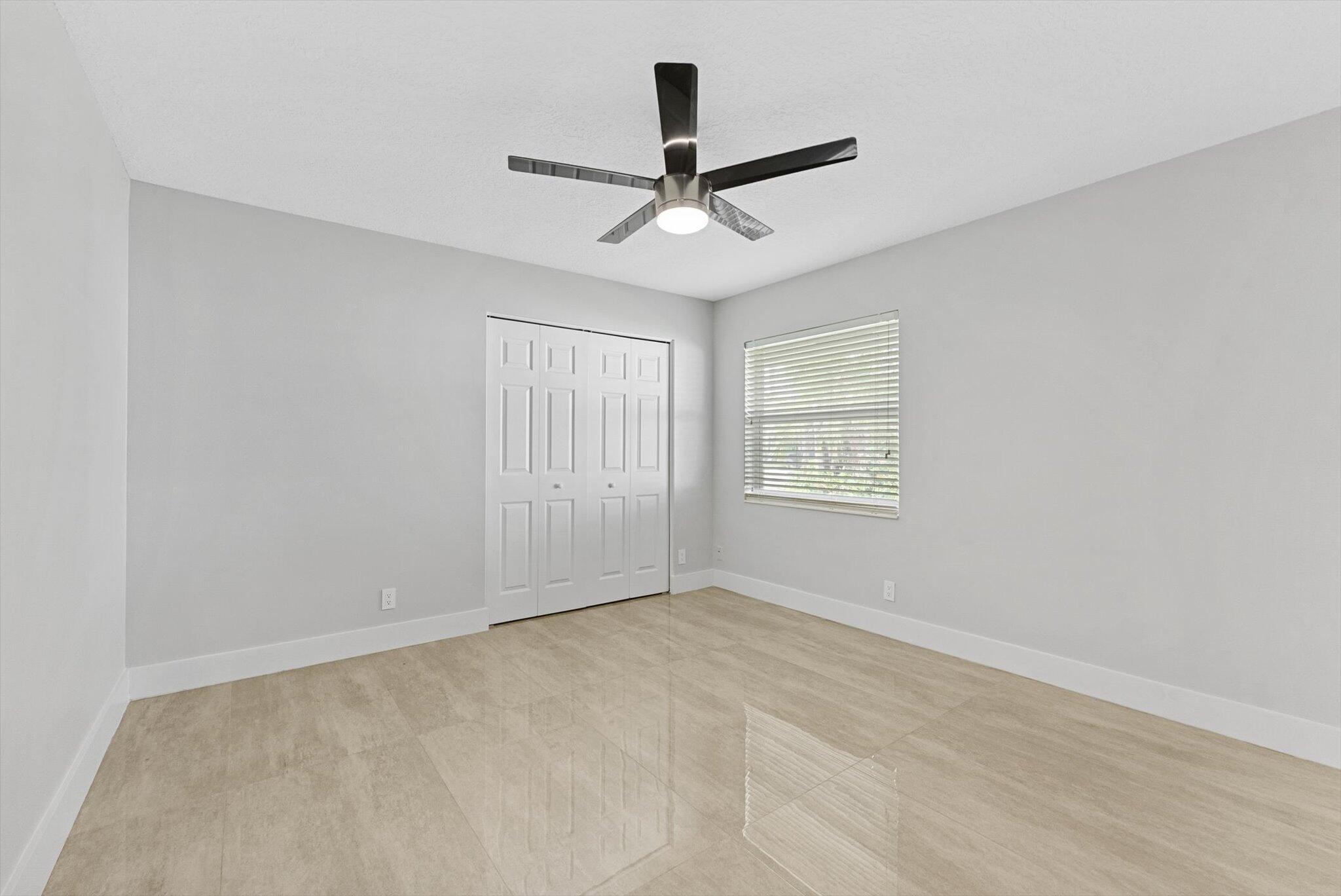 20094 W Key Drive