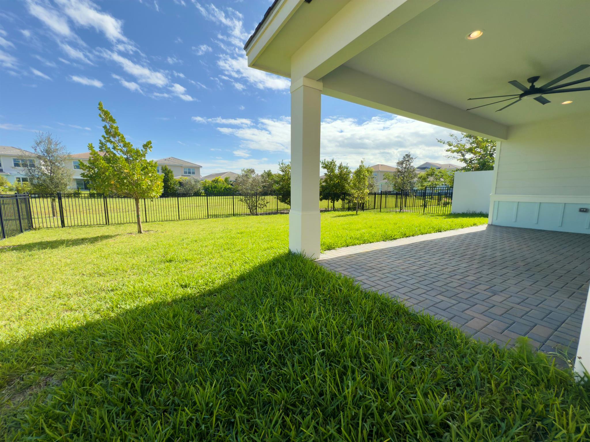 1346 Harvester Crossing