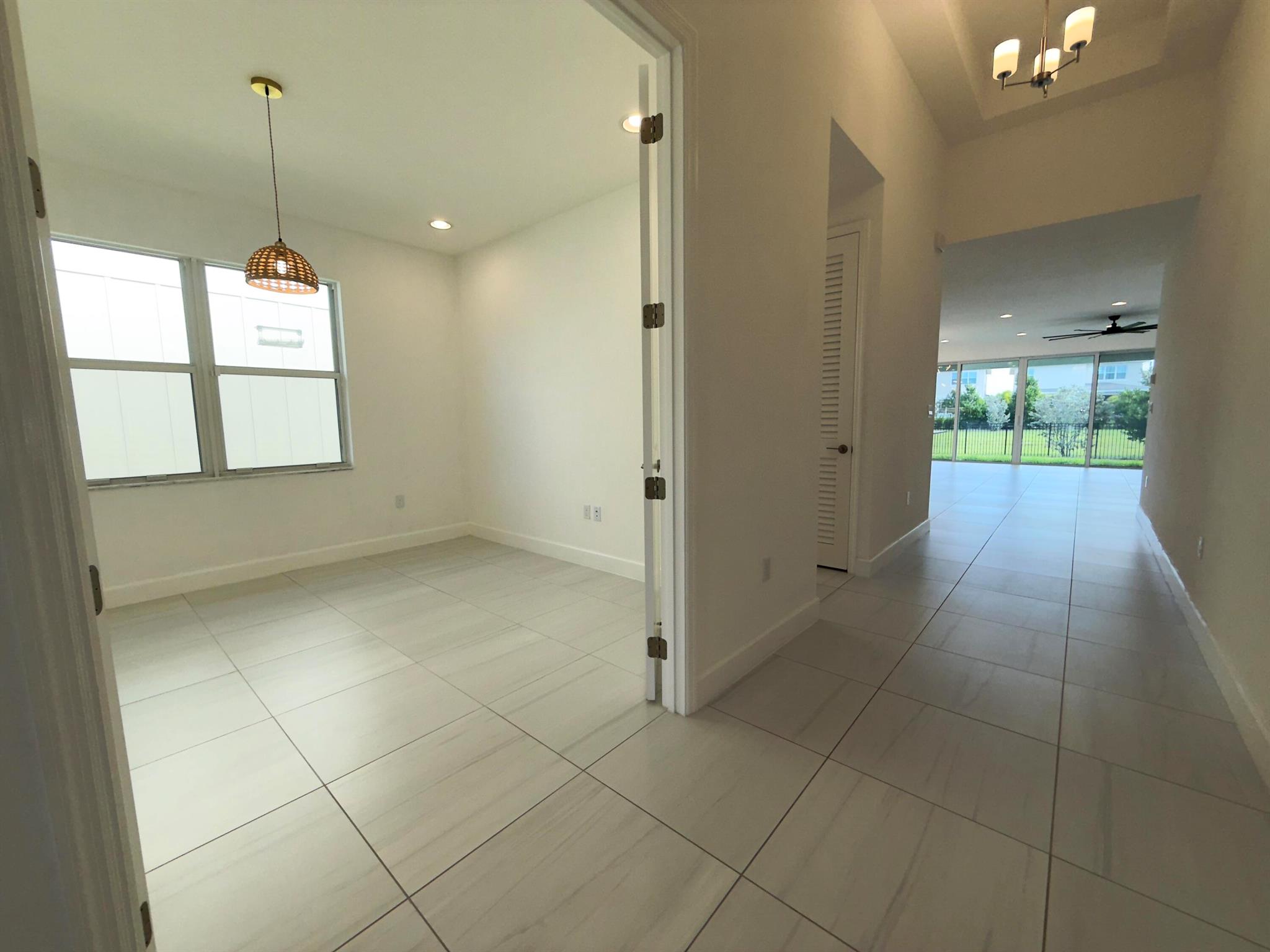 1346 Harvester Crossing