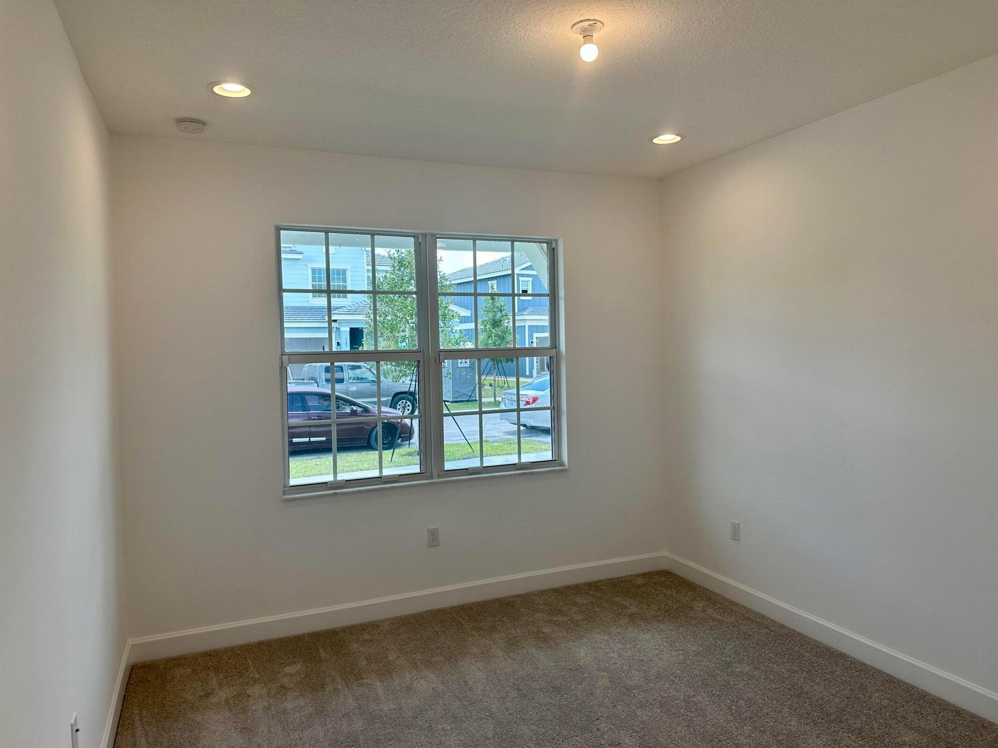 1346 Harvester Crossing