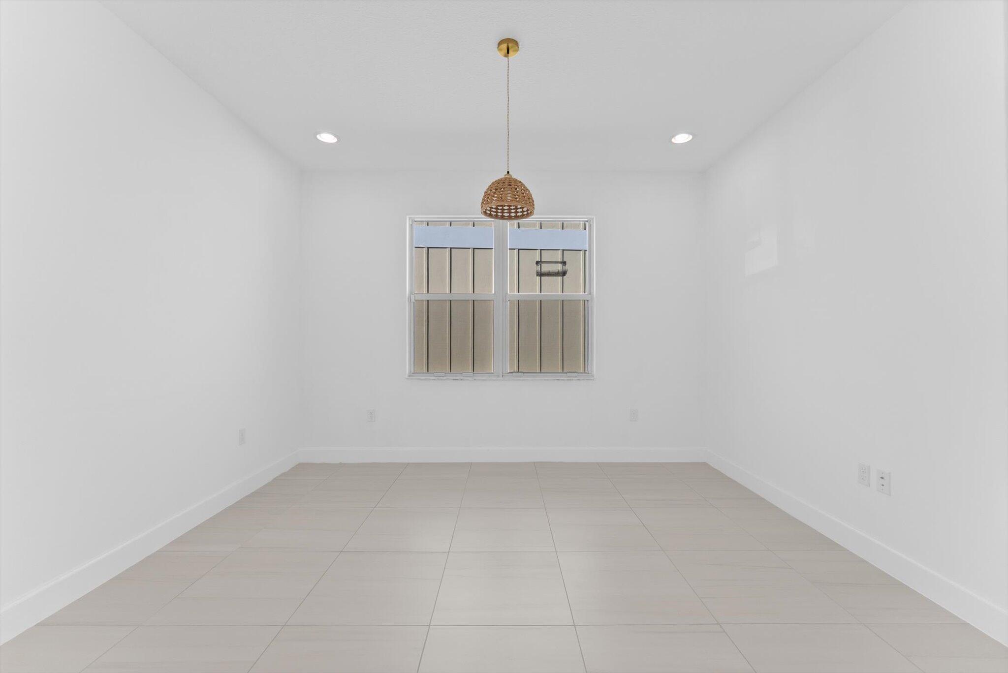 1346 Harvester Crossing