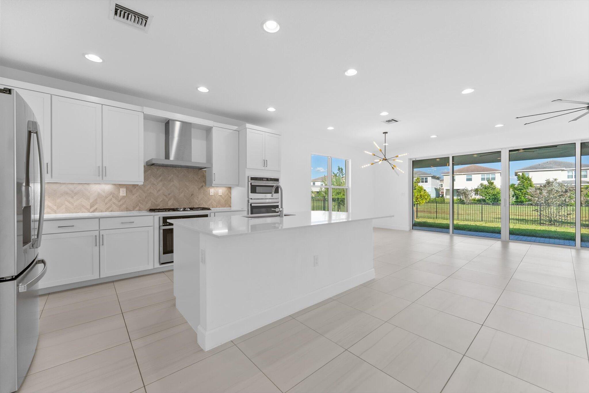 1346 Harvester Crossing