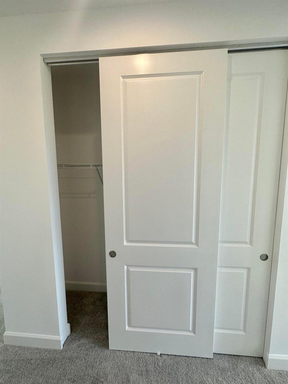 1346 Harvester Crossing