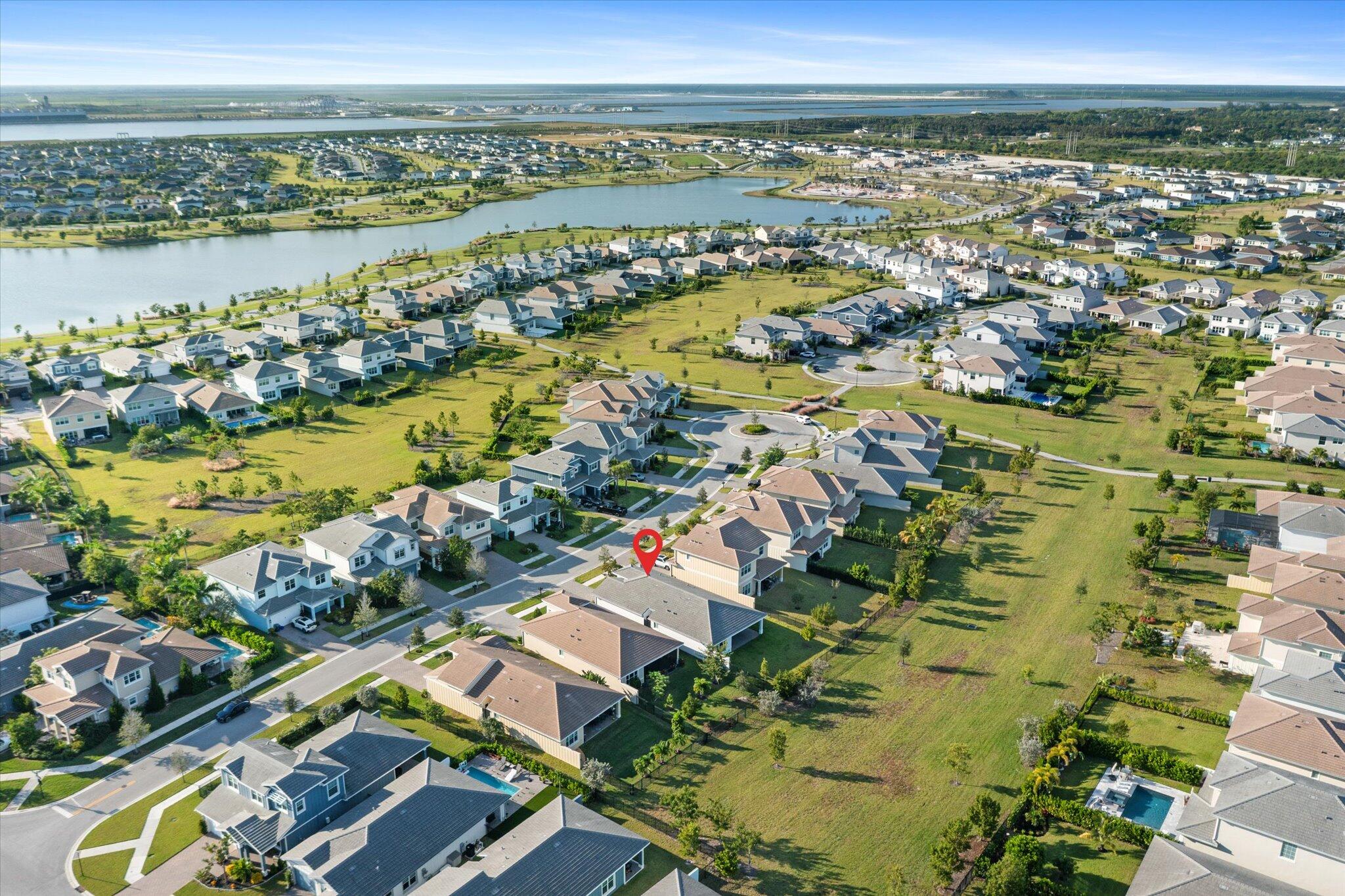 1346 Harvester Crossing