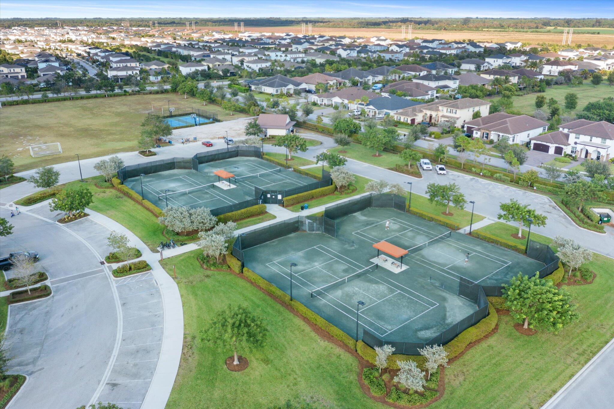 1346 Harvester Crossing