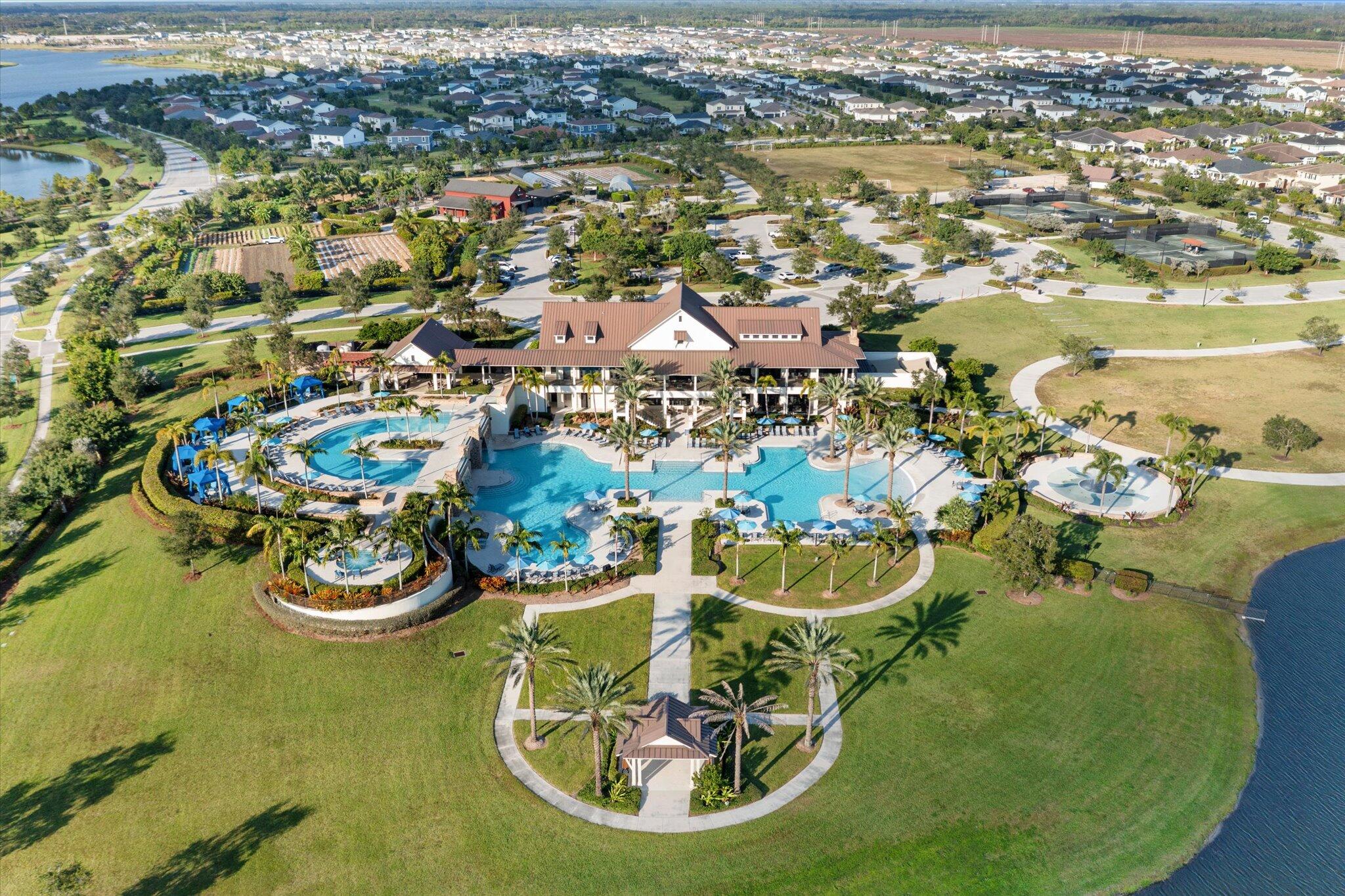 1346 Harvester Crossing