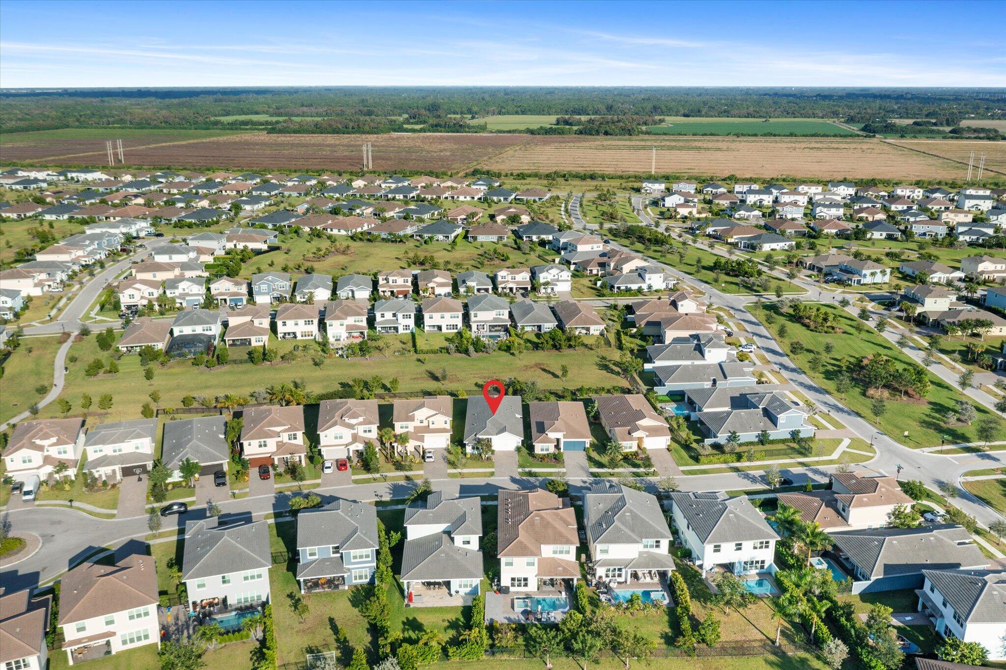 1346 Harvester Crossing