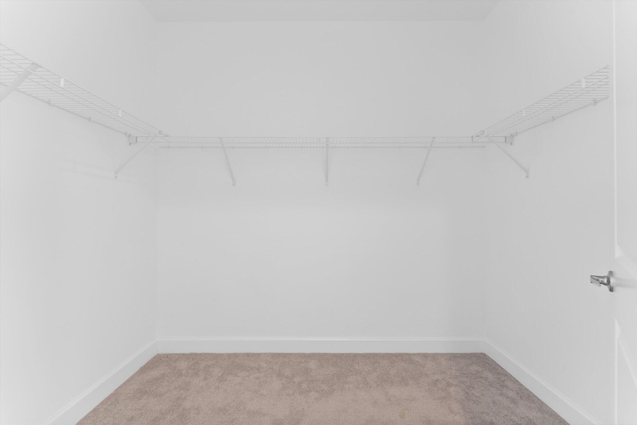 1346 Harvester Crossing