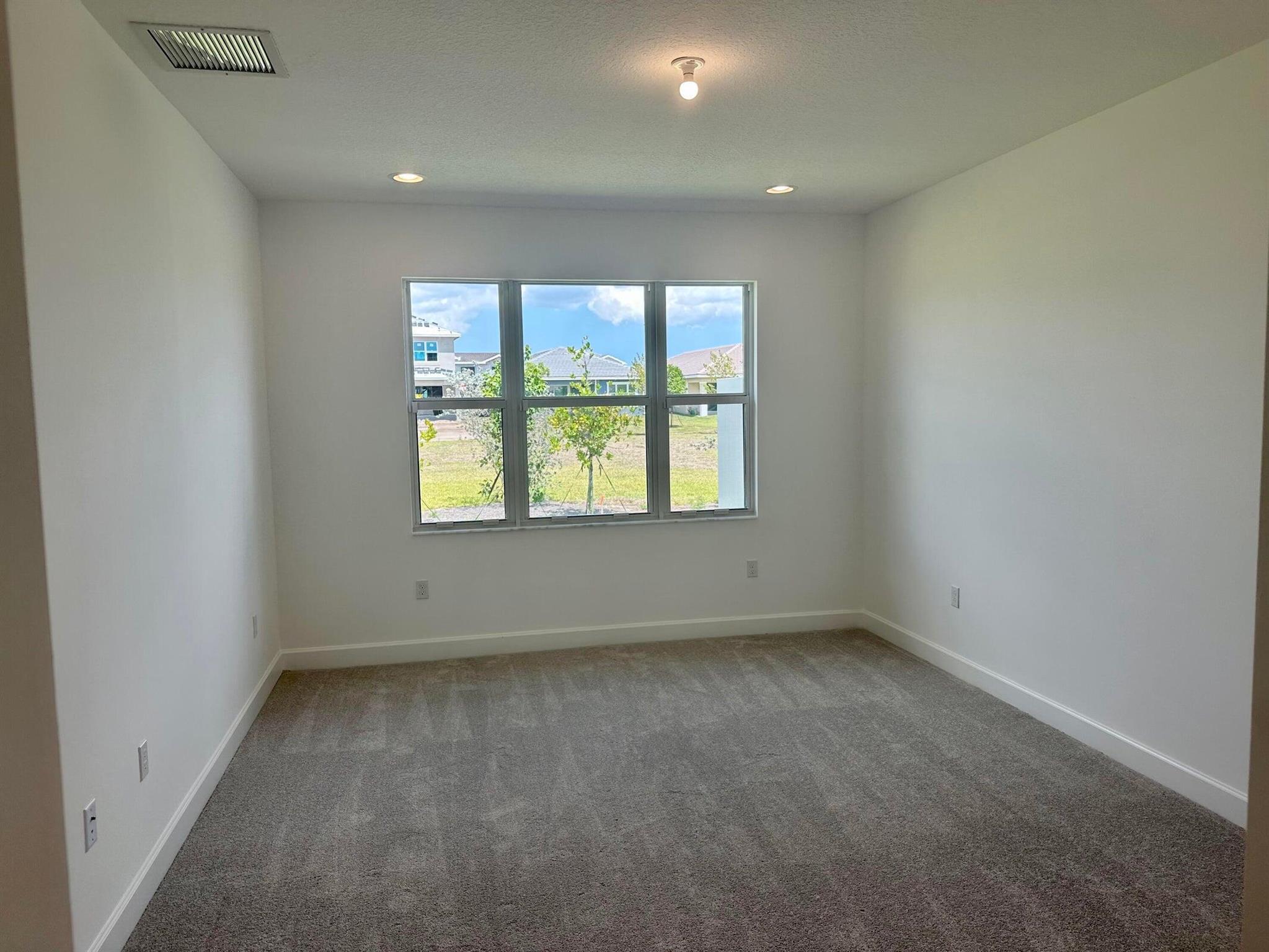 1346 Harvester Crossing