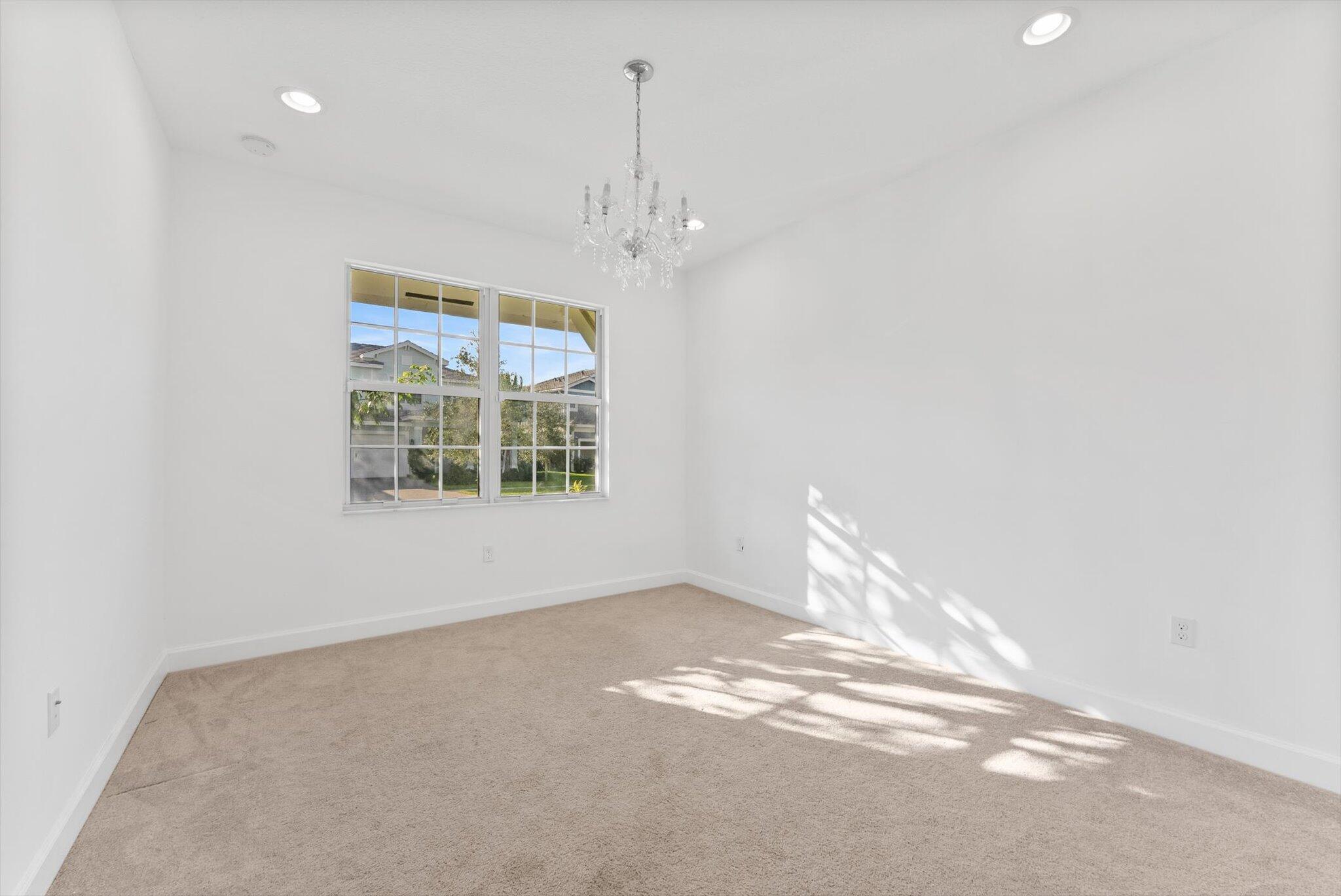 1346 Harvester Crossing