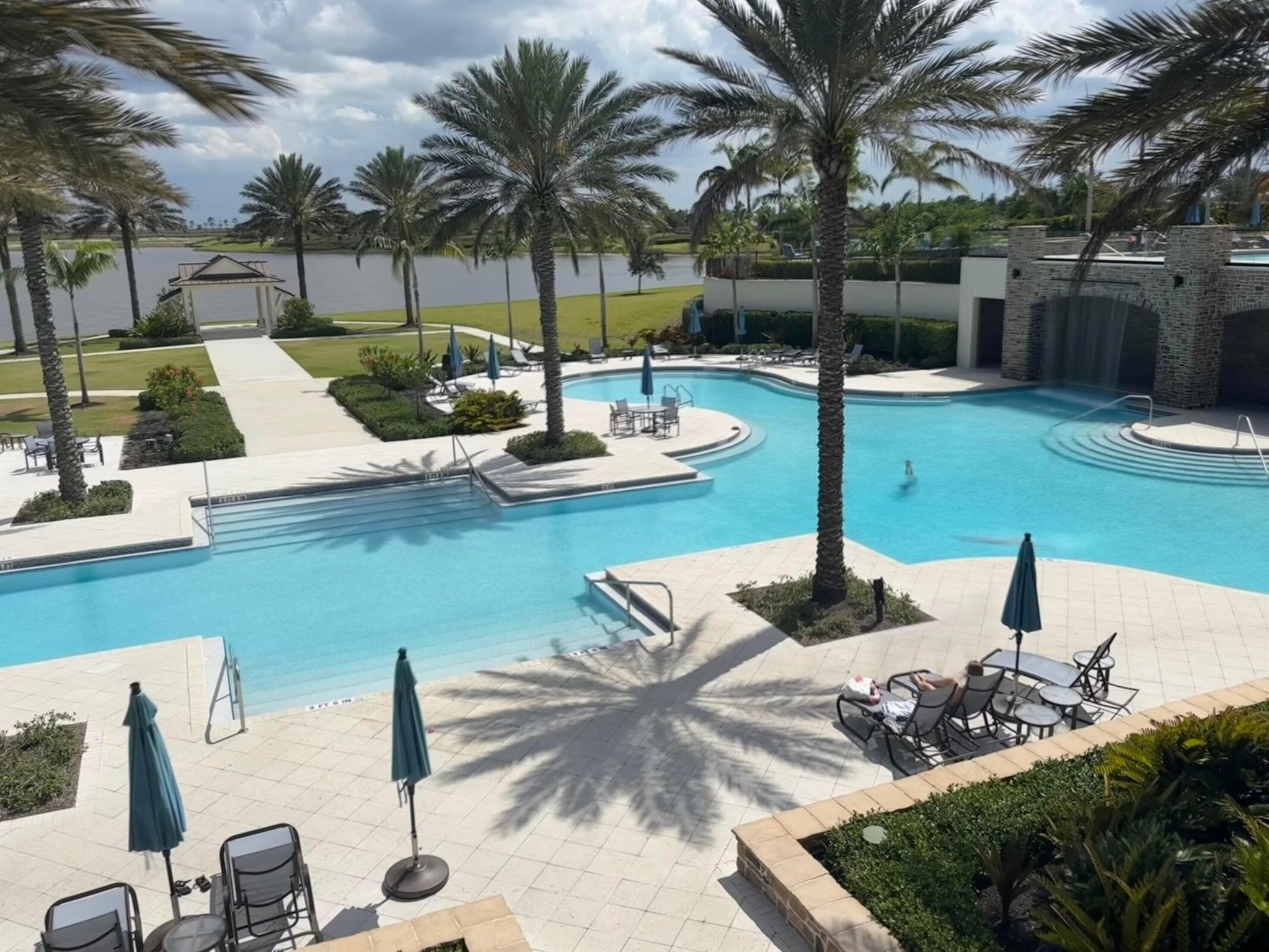 1346 Harvester Crossing