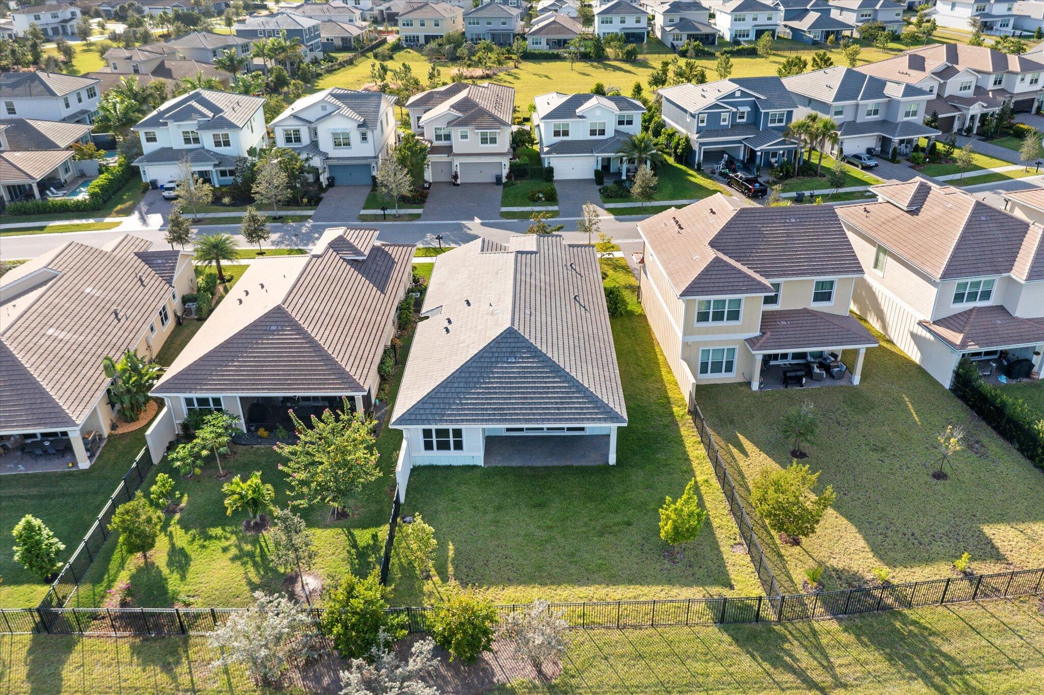 1346 Harvester Crossing