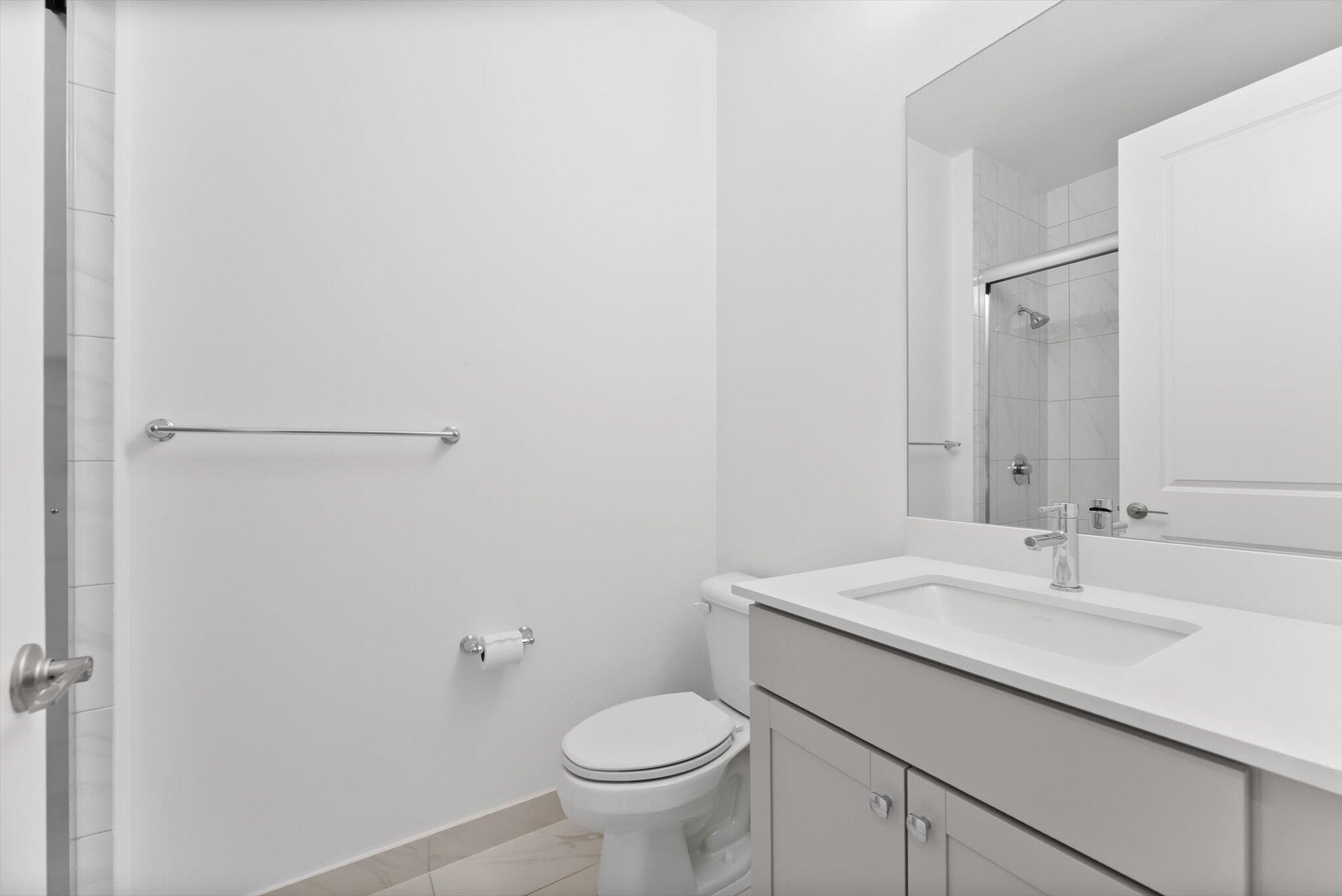 1346 Harvester Crossing