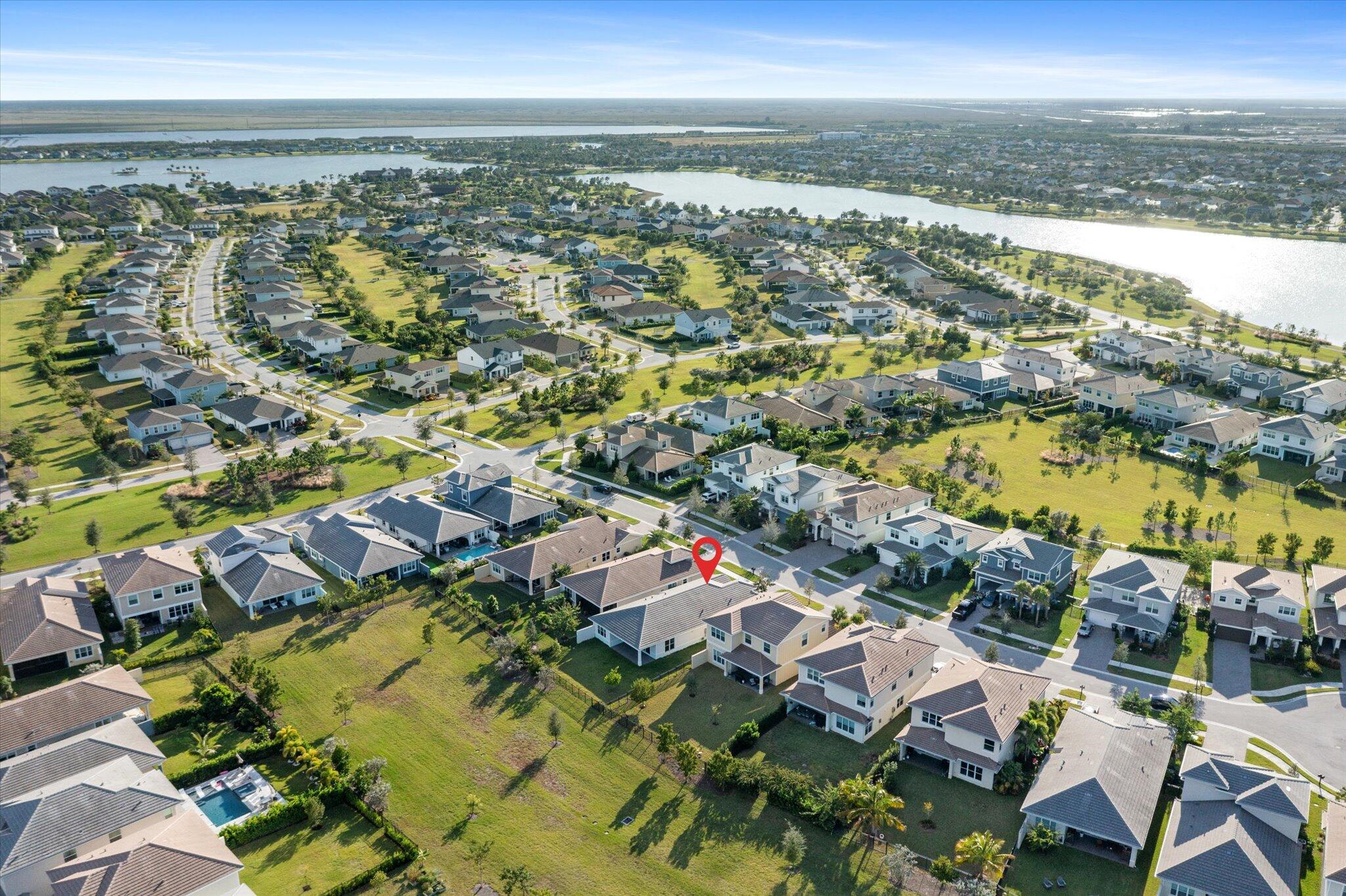 1346 Harvester Crossing