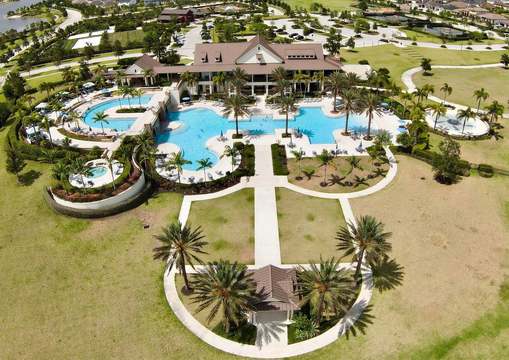 1346 Harvester Crossing