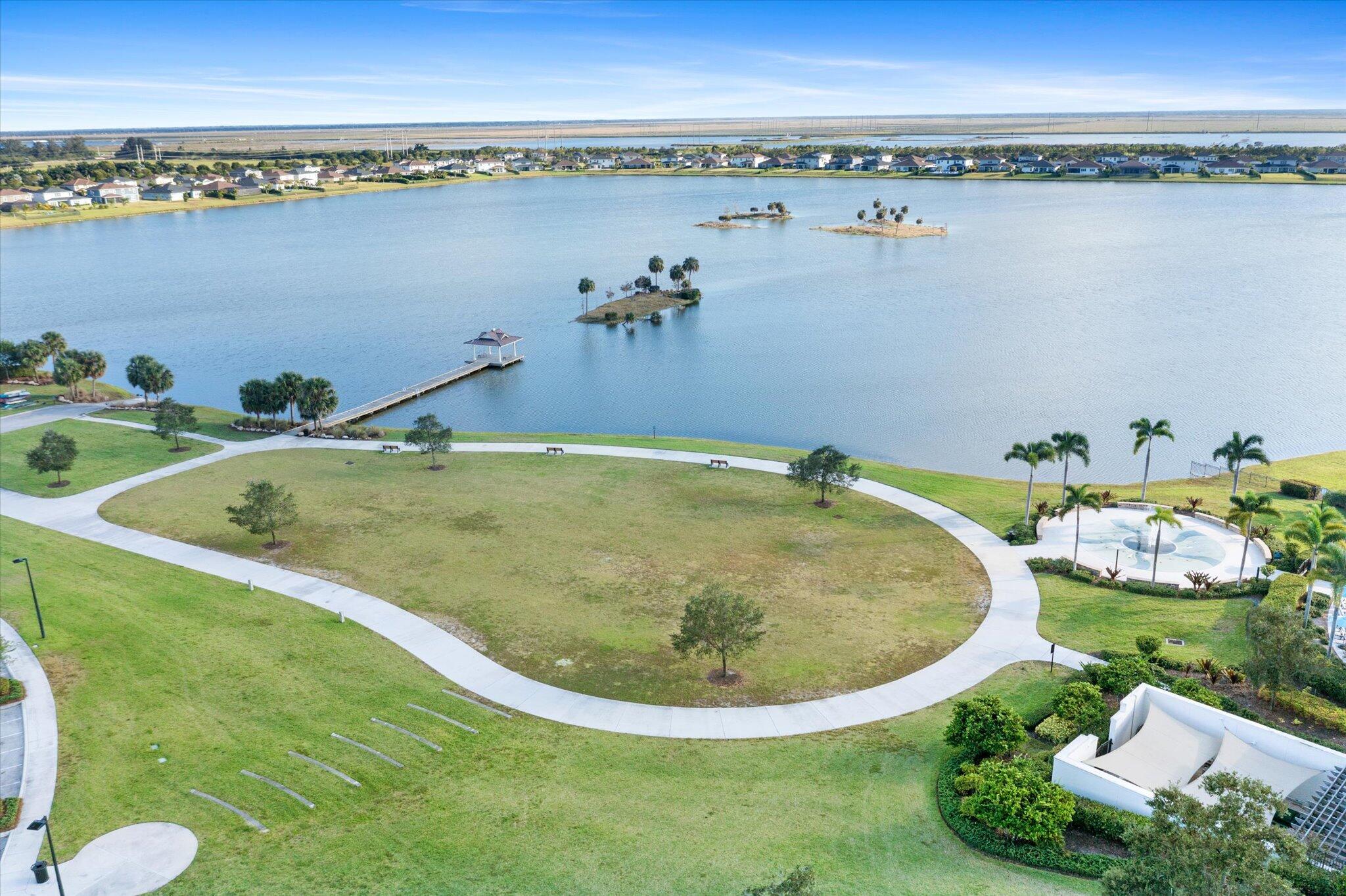 1346 Harvester Crossing