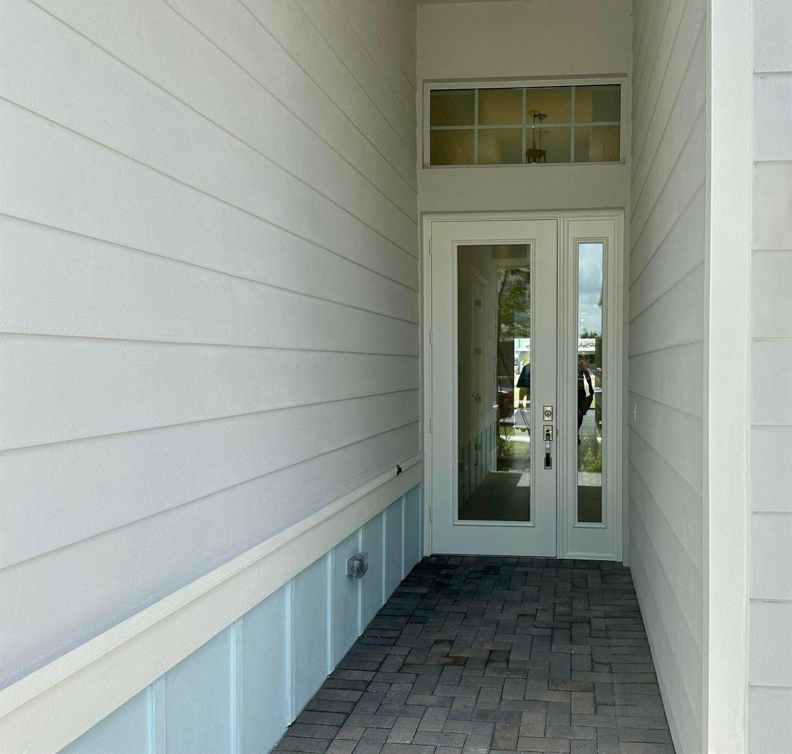 1346 Harvester Crossing