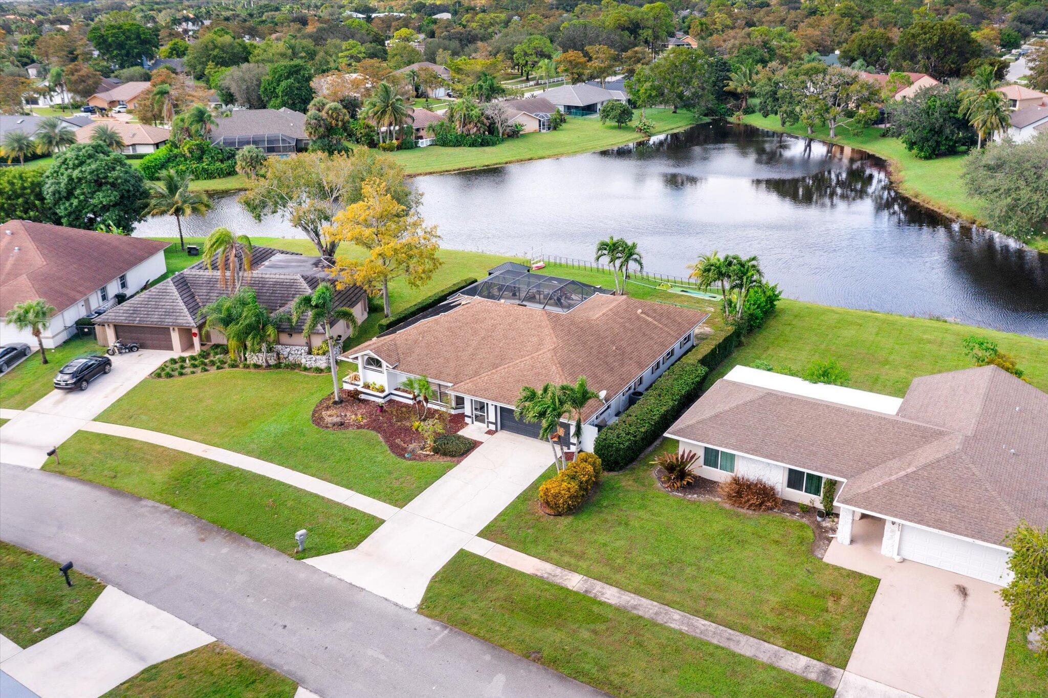 13947 Geranium Place