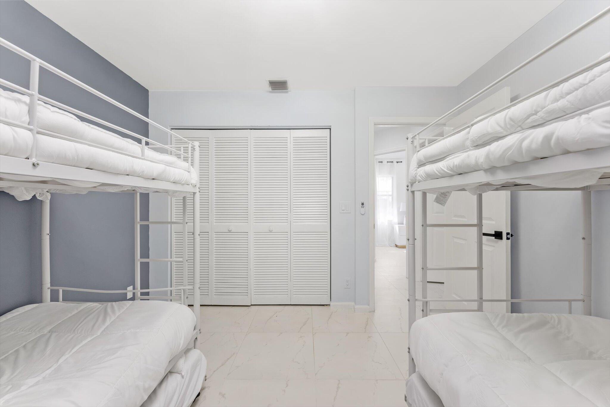 13947 Geranium Place