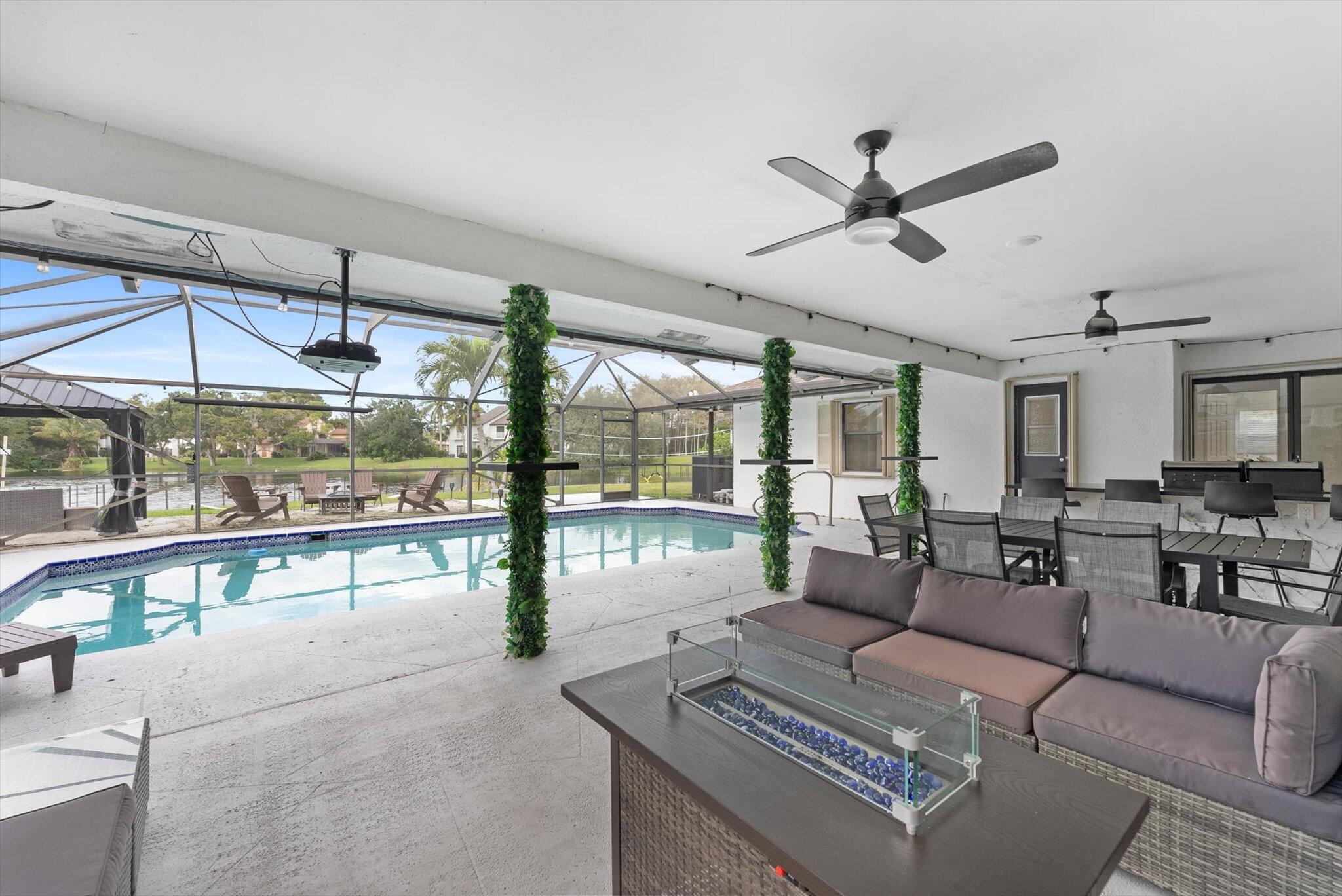 13947 Geranium Place