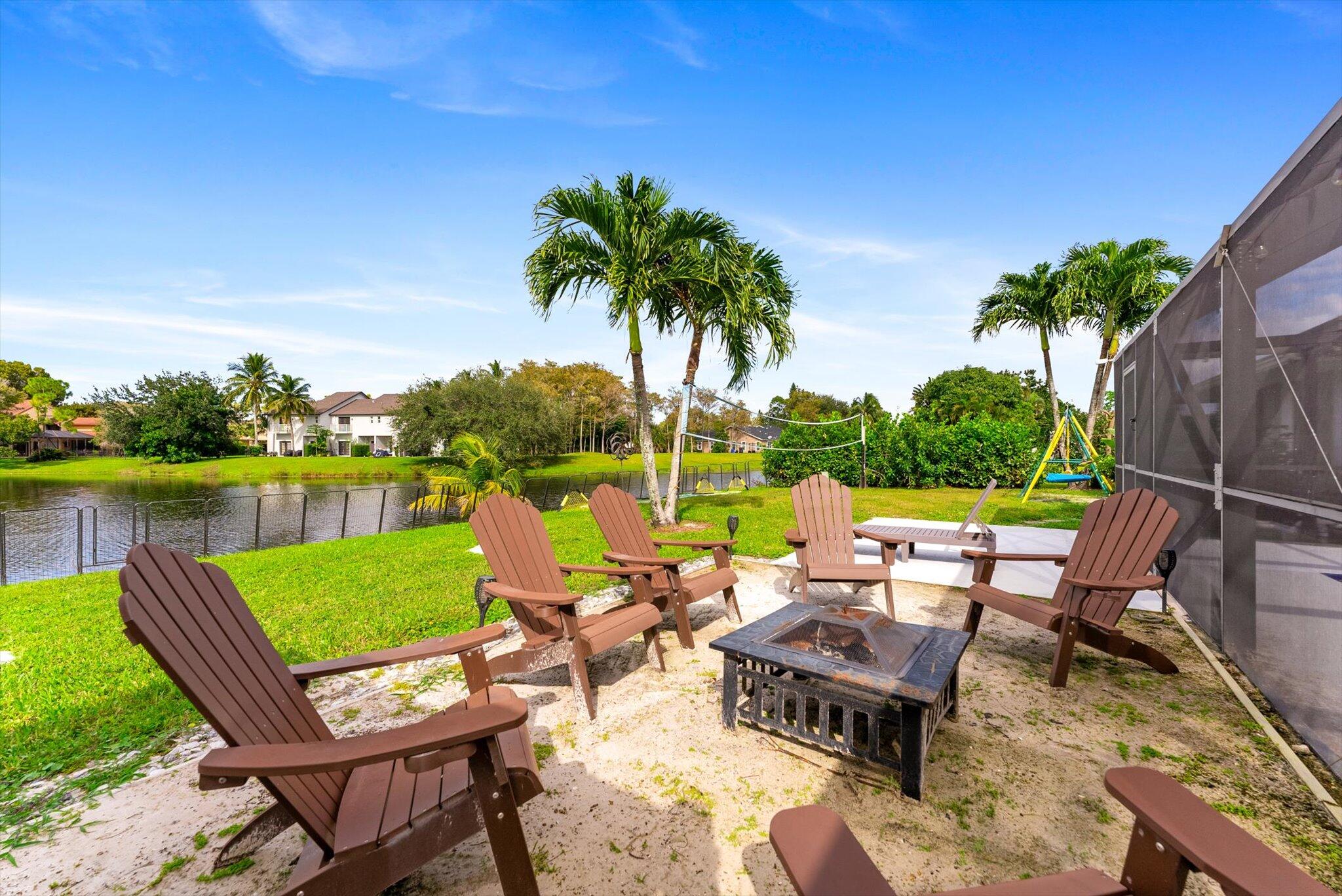 13947 Geranium Place