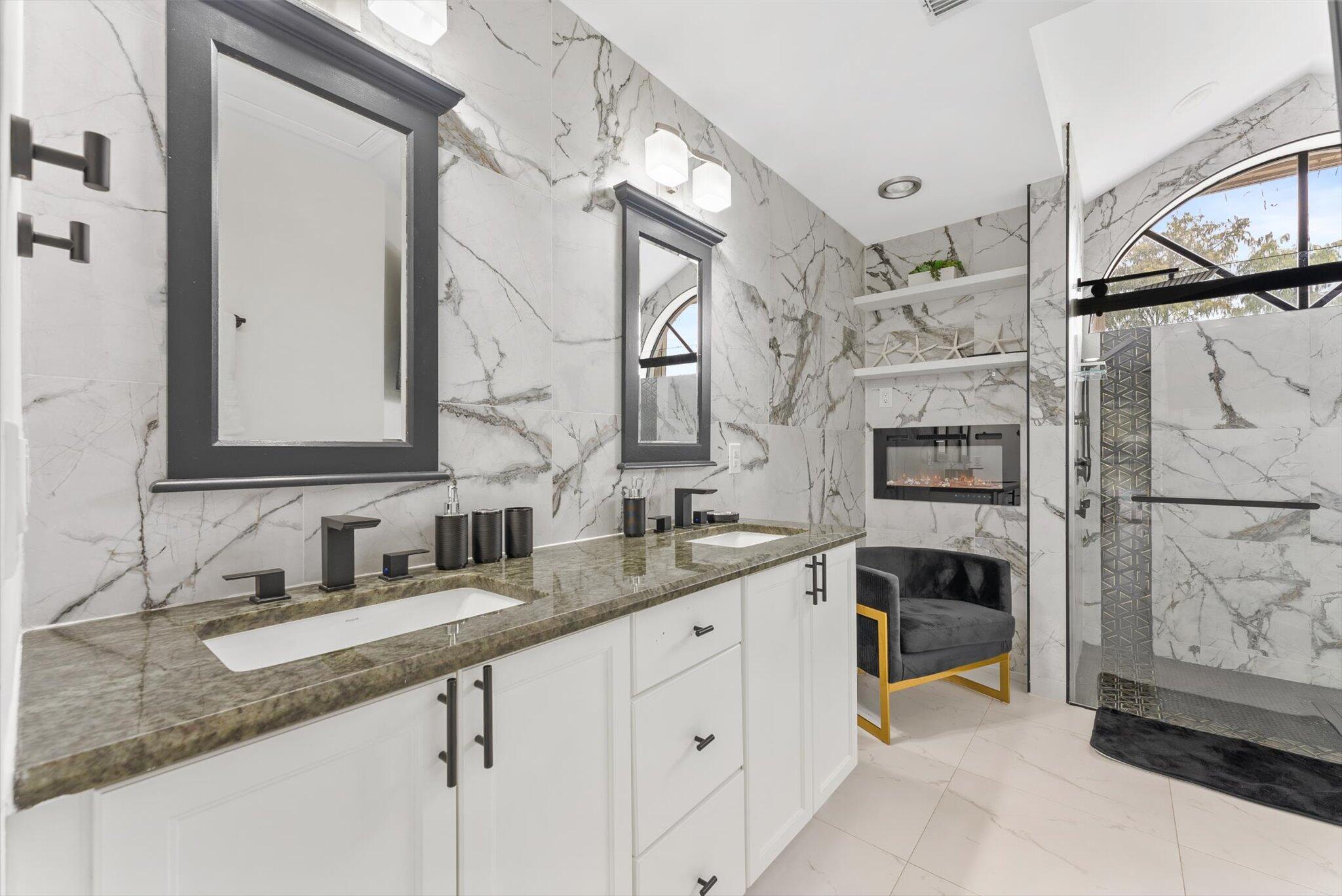 13947 Geranium Place