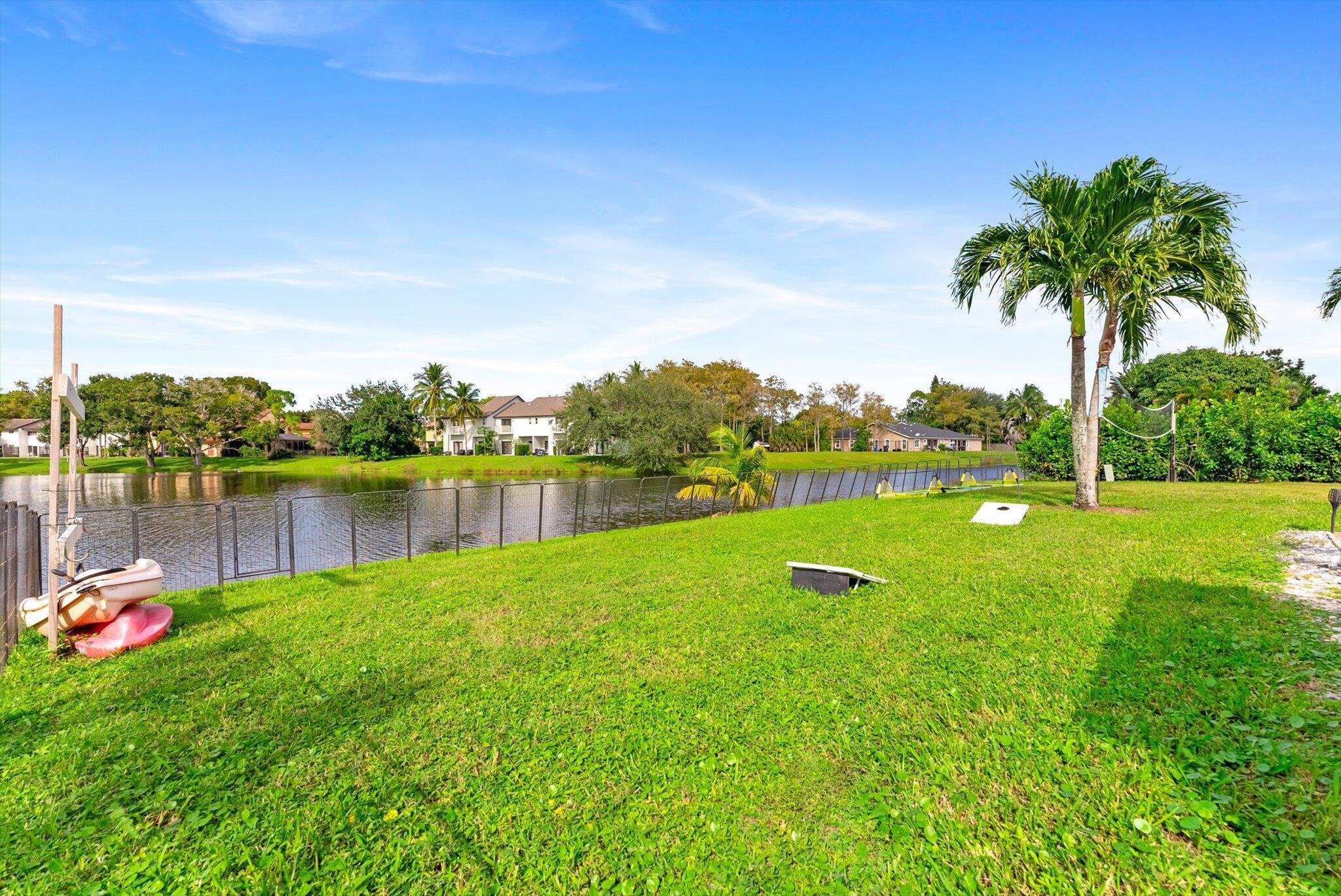 13947 Geranium Place