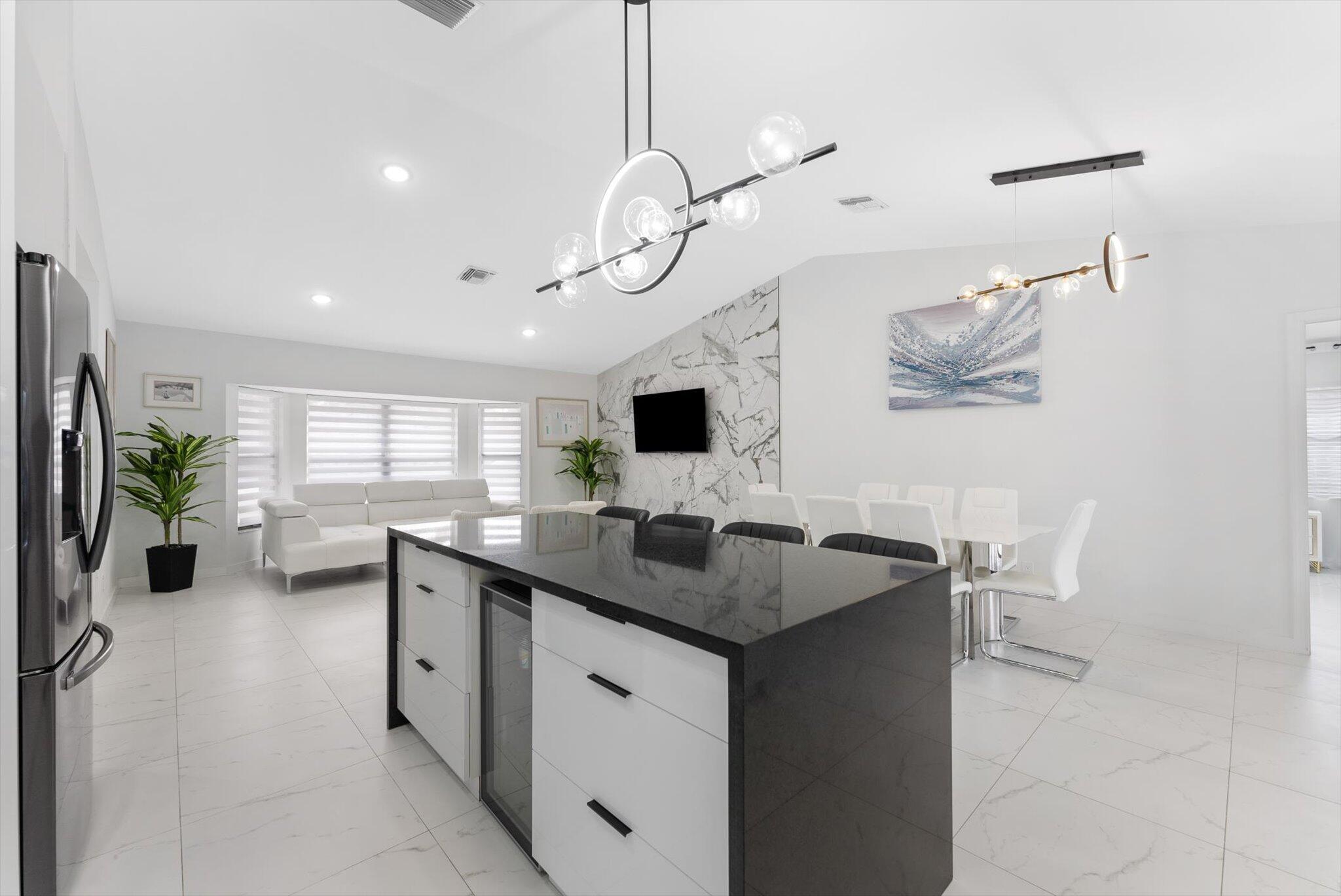 13947 Geranium Place