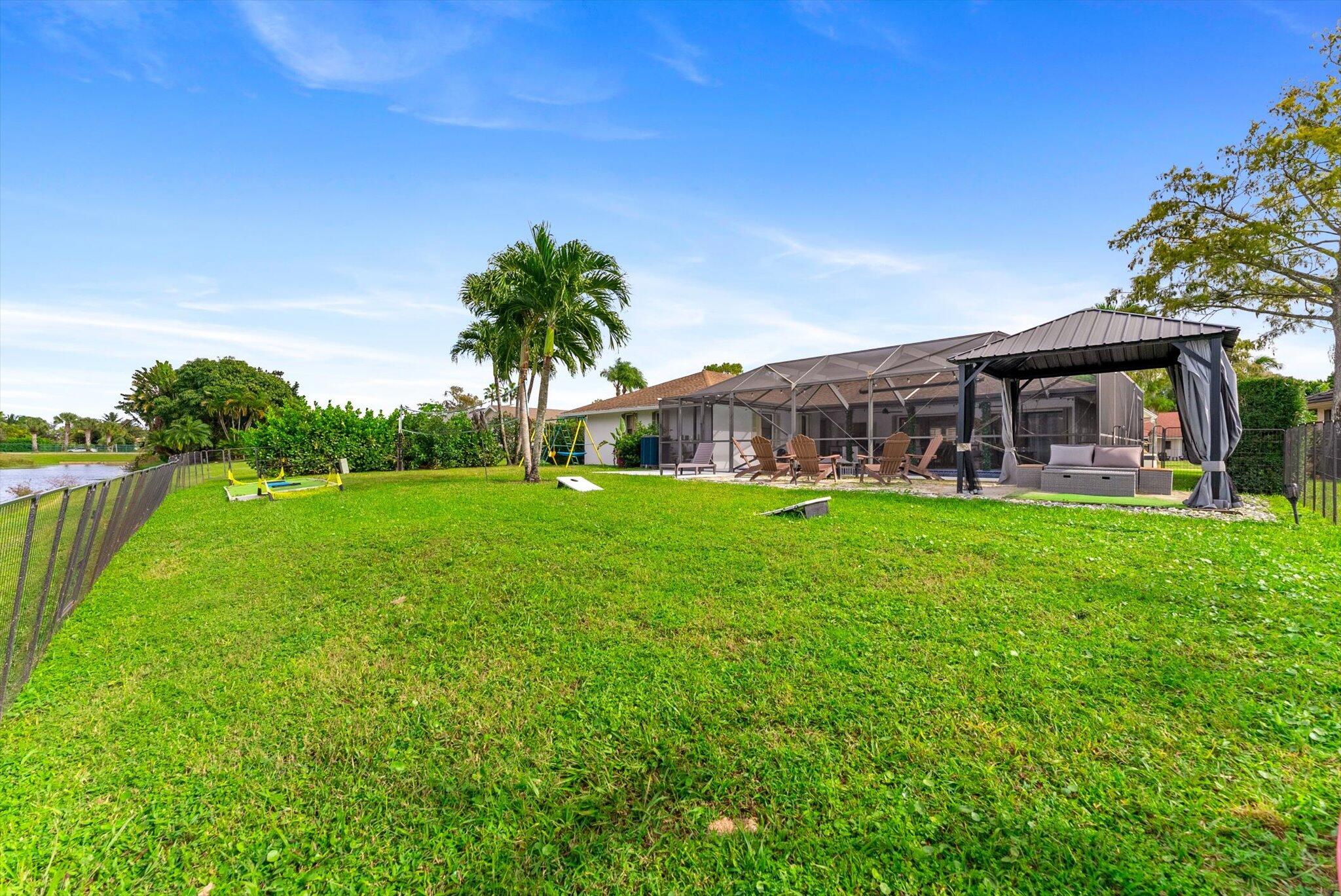 13947 Geranium Place