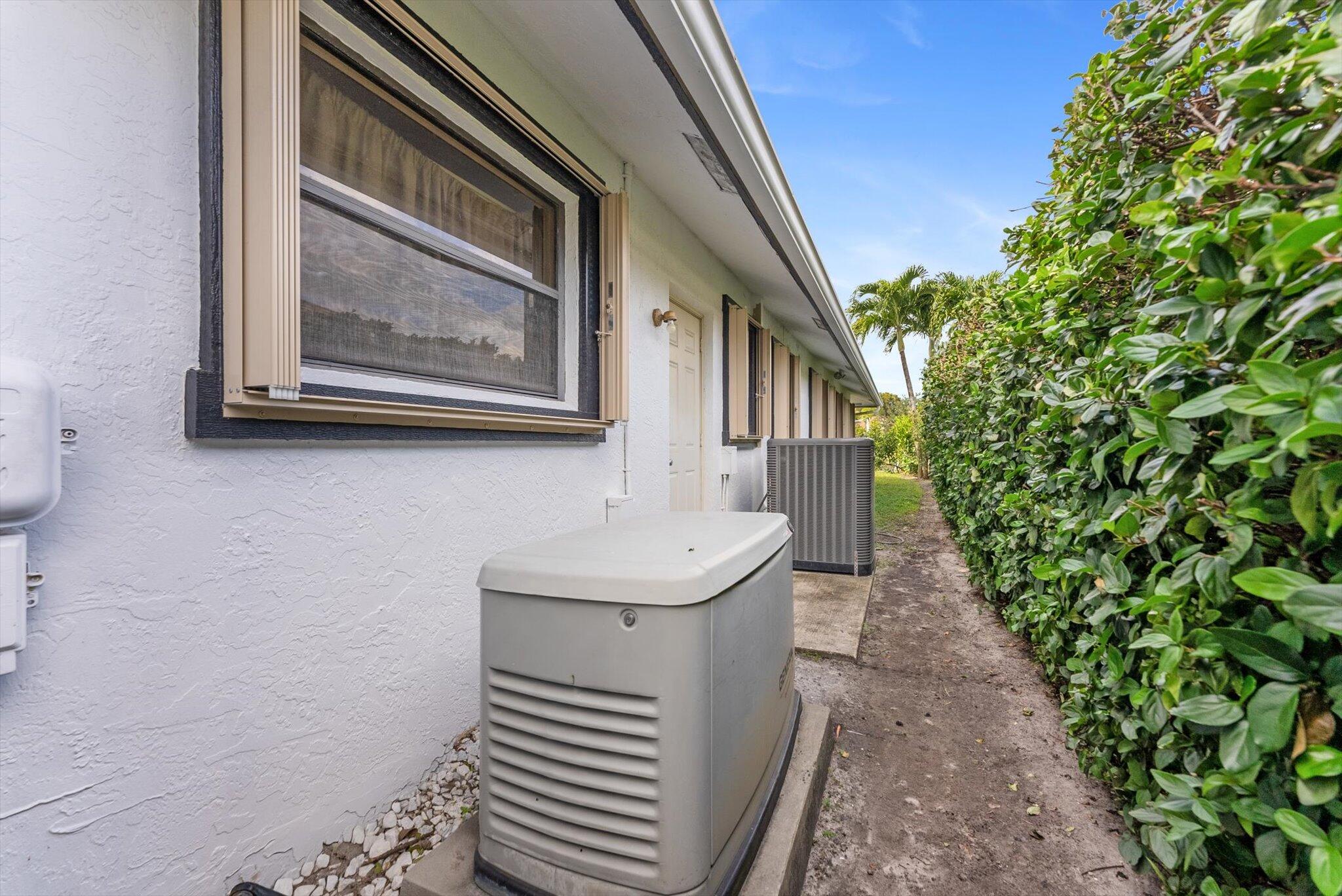 13947 Geranium Place