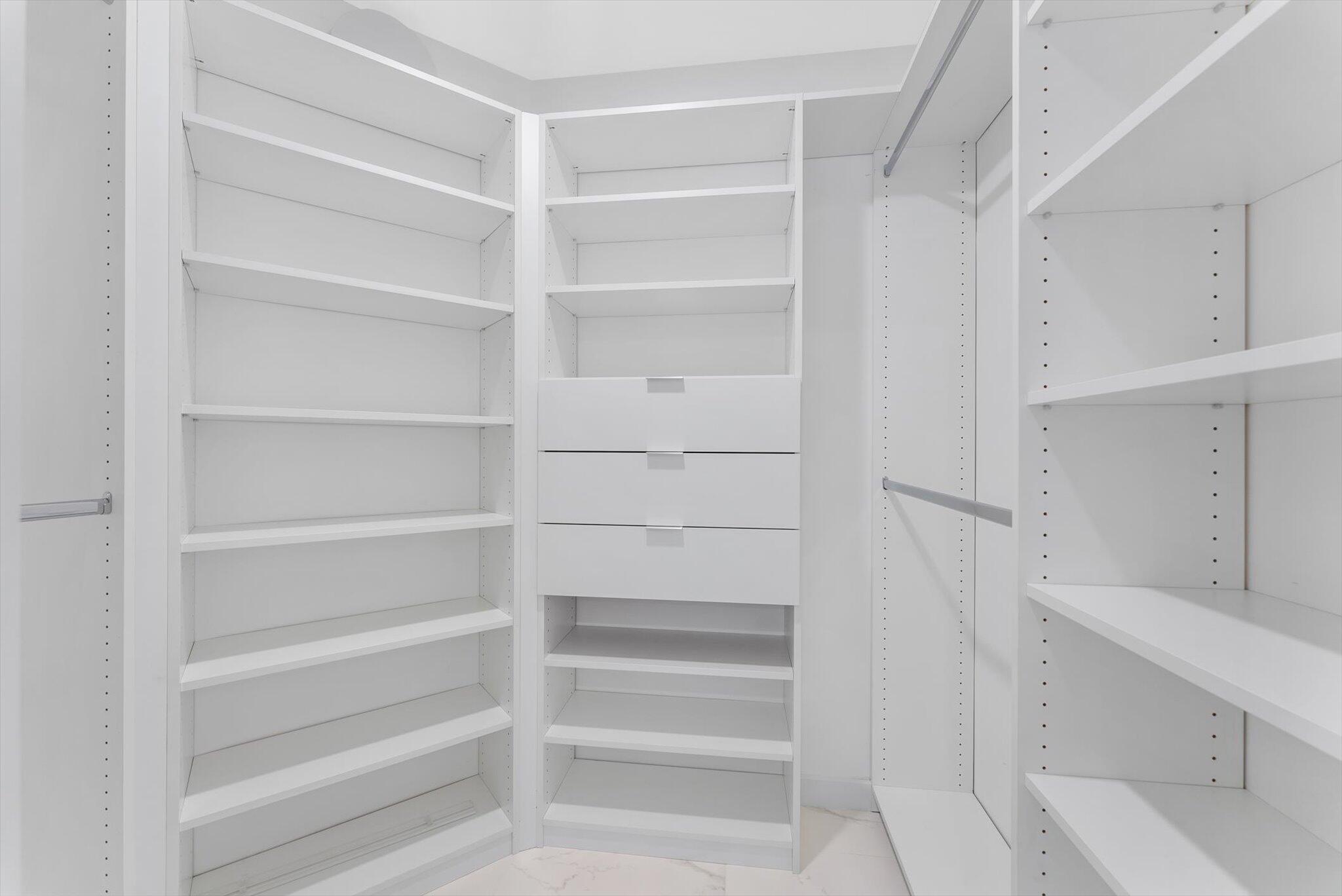 13947 Geranium Place