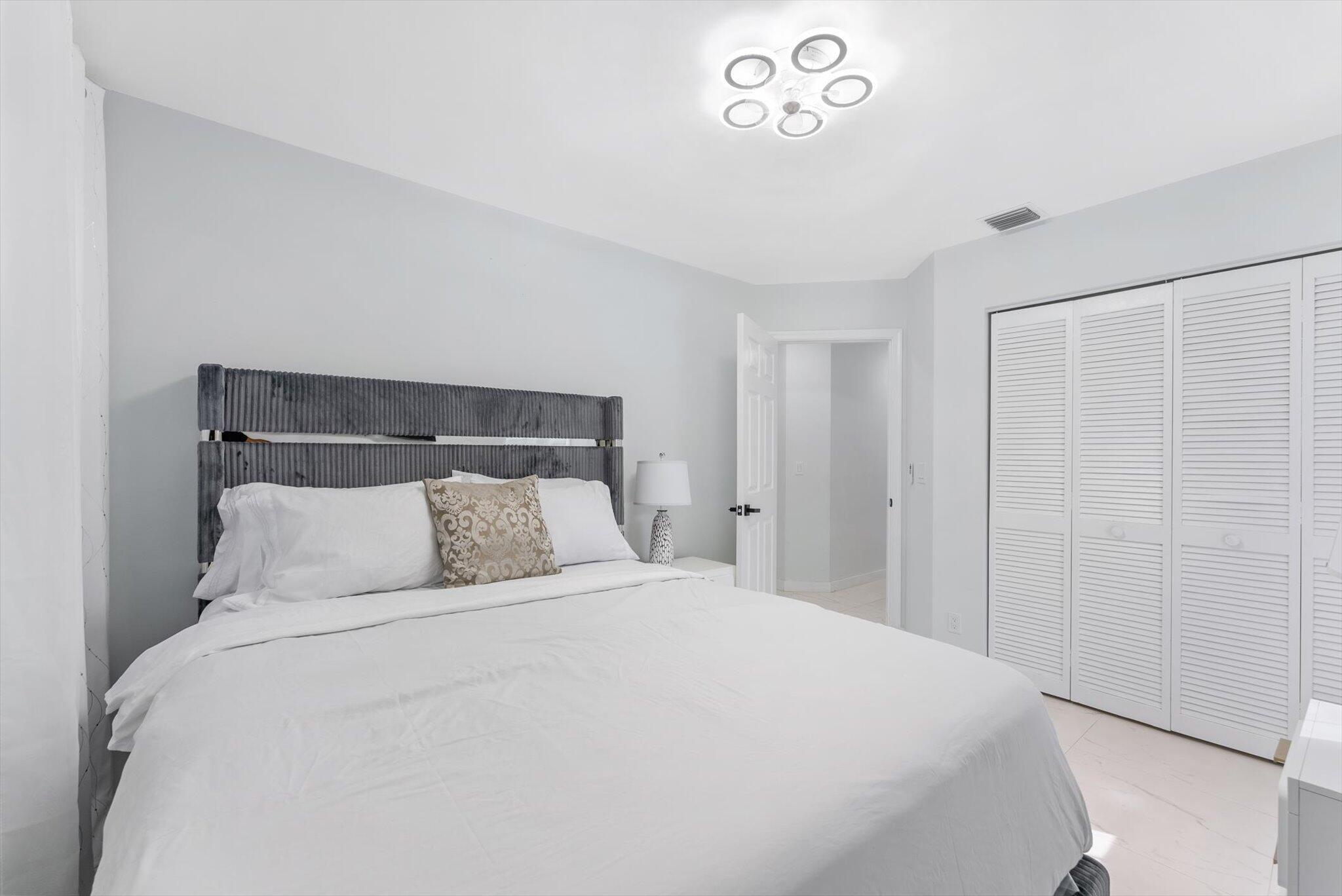 13947 Geranium Place