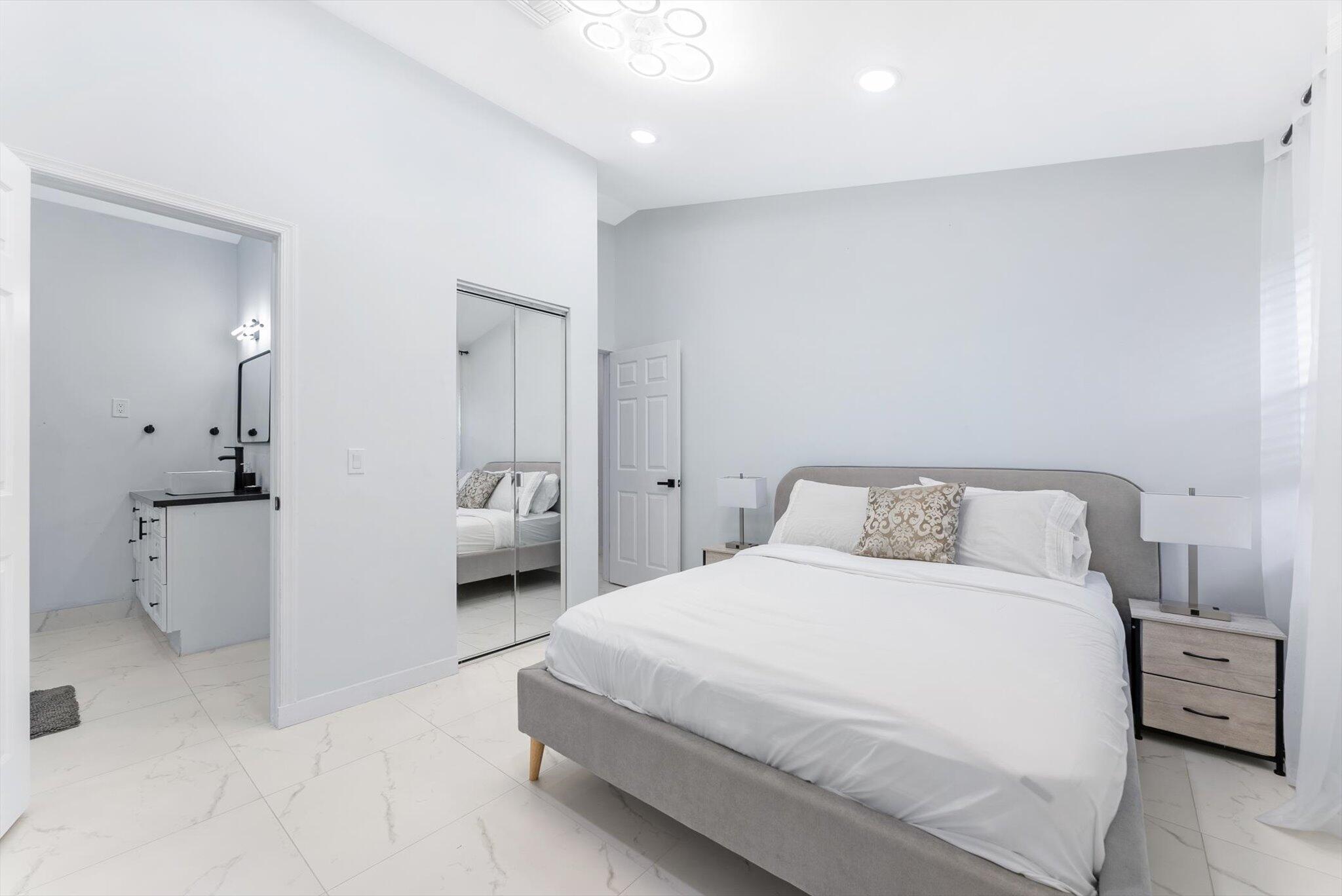 13947 Geranium Place