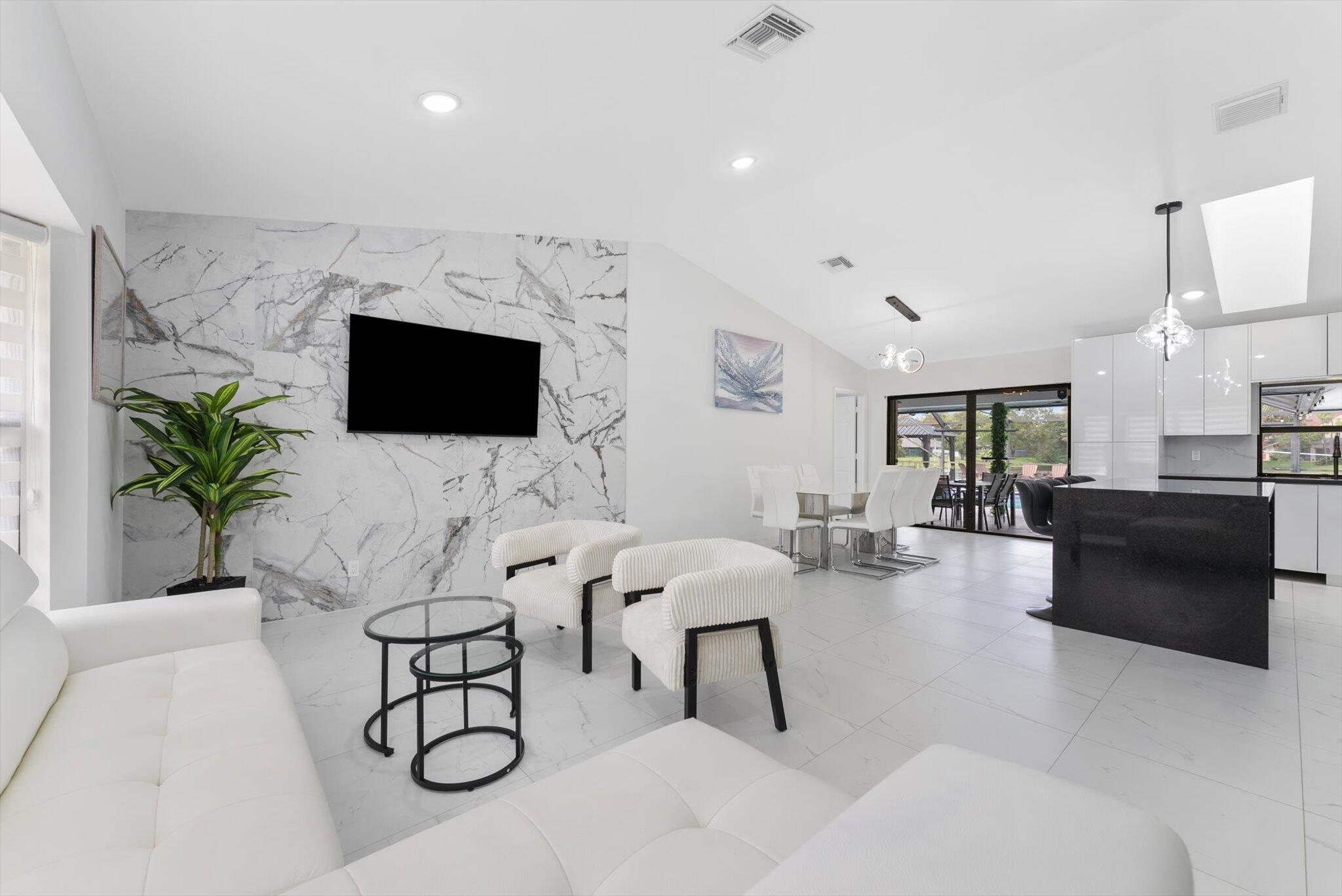 13947 Geranium Place