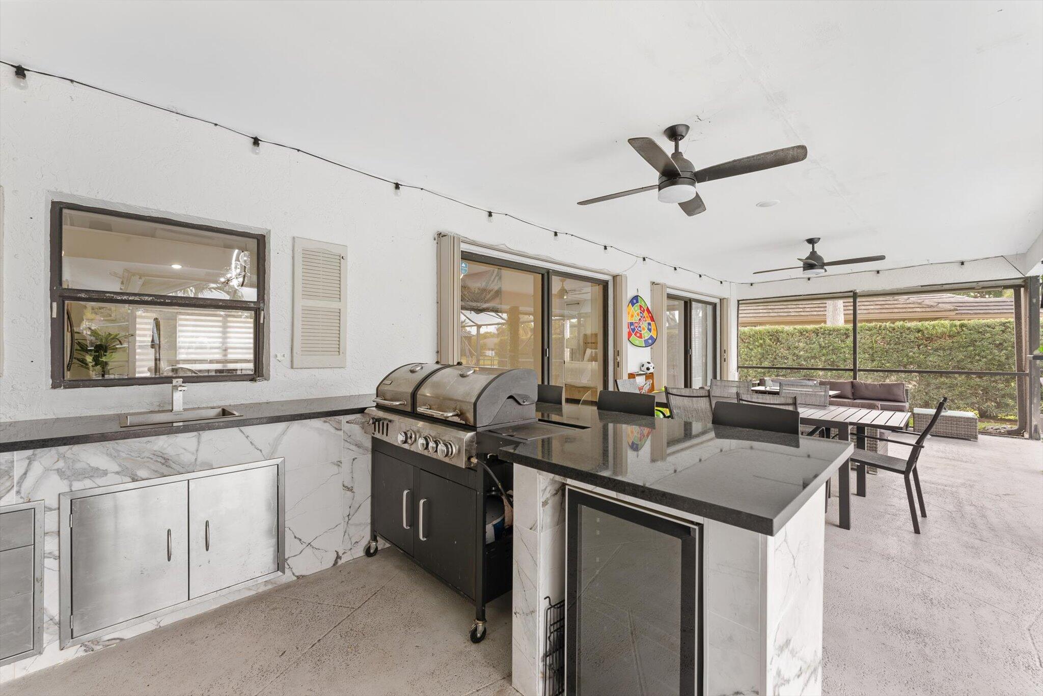 13947 Geranium Place