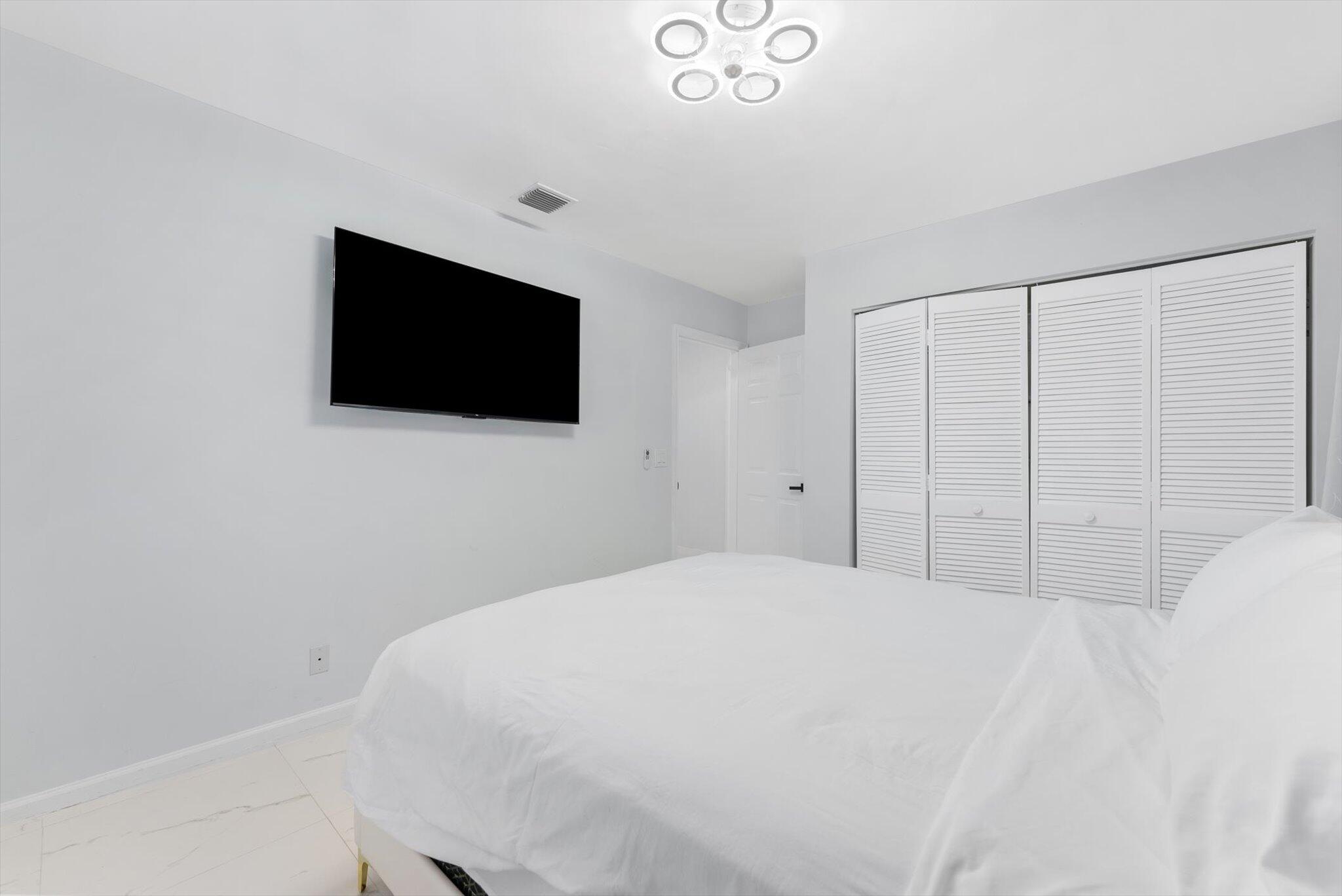 13947 Geranium Place