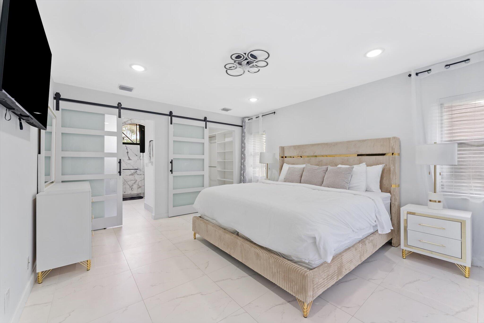 13947 Geranium Place