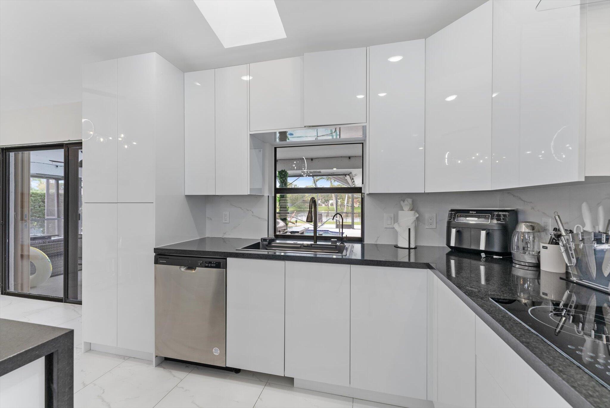 13947 Geranium Place