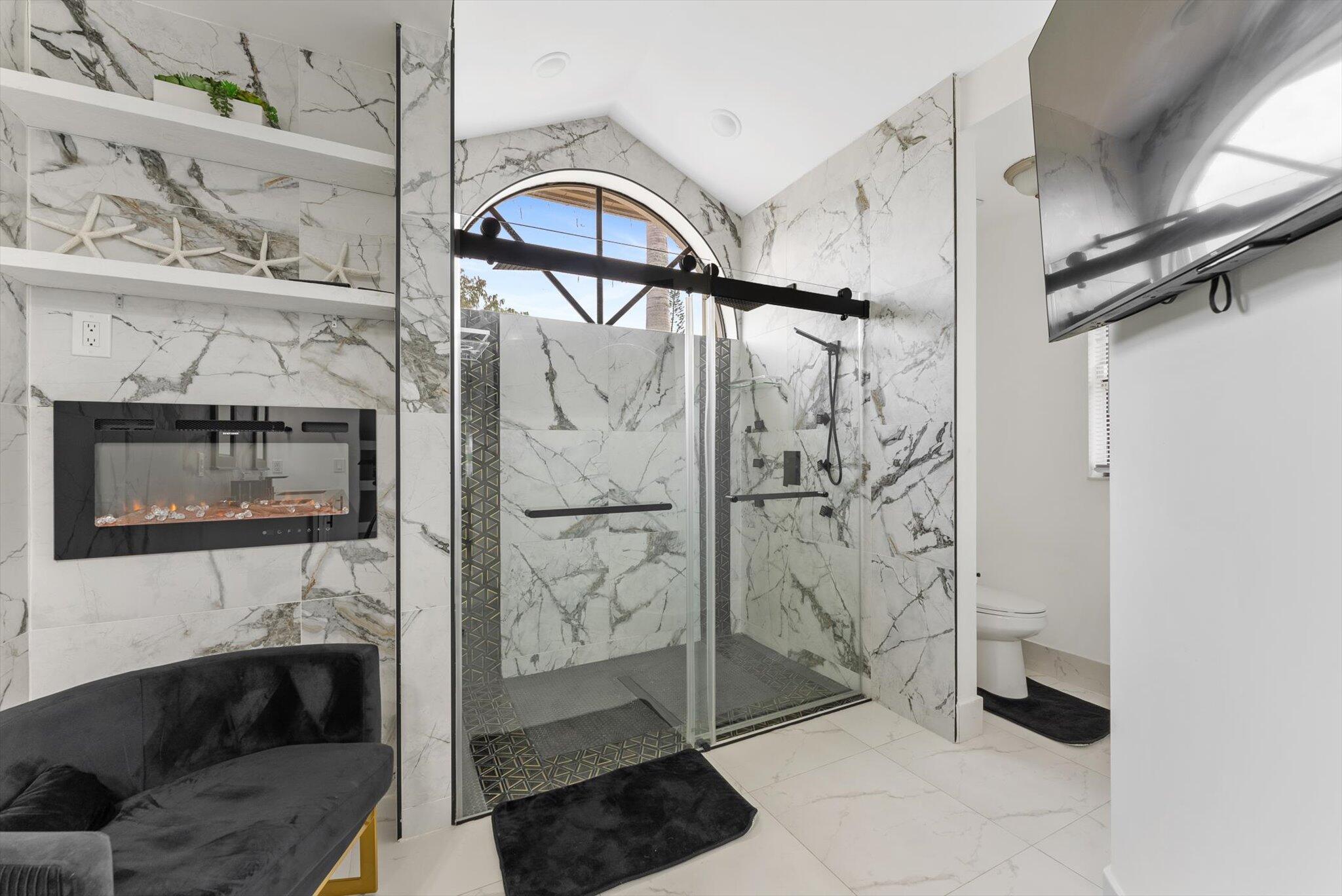 13947 Geranium Place