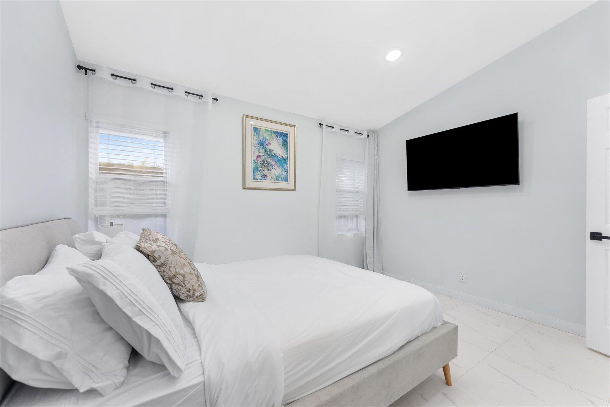 13947 Geranium Place