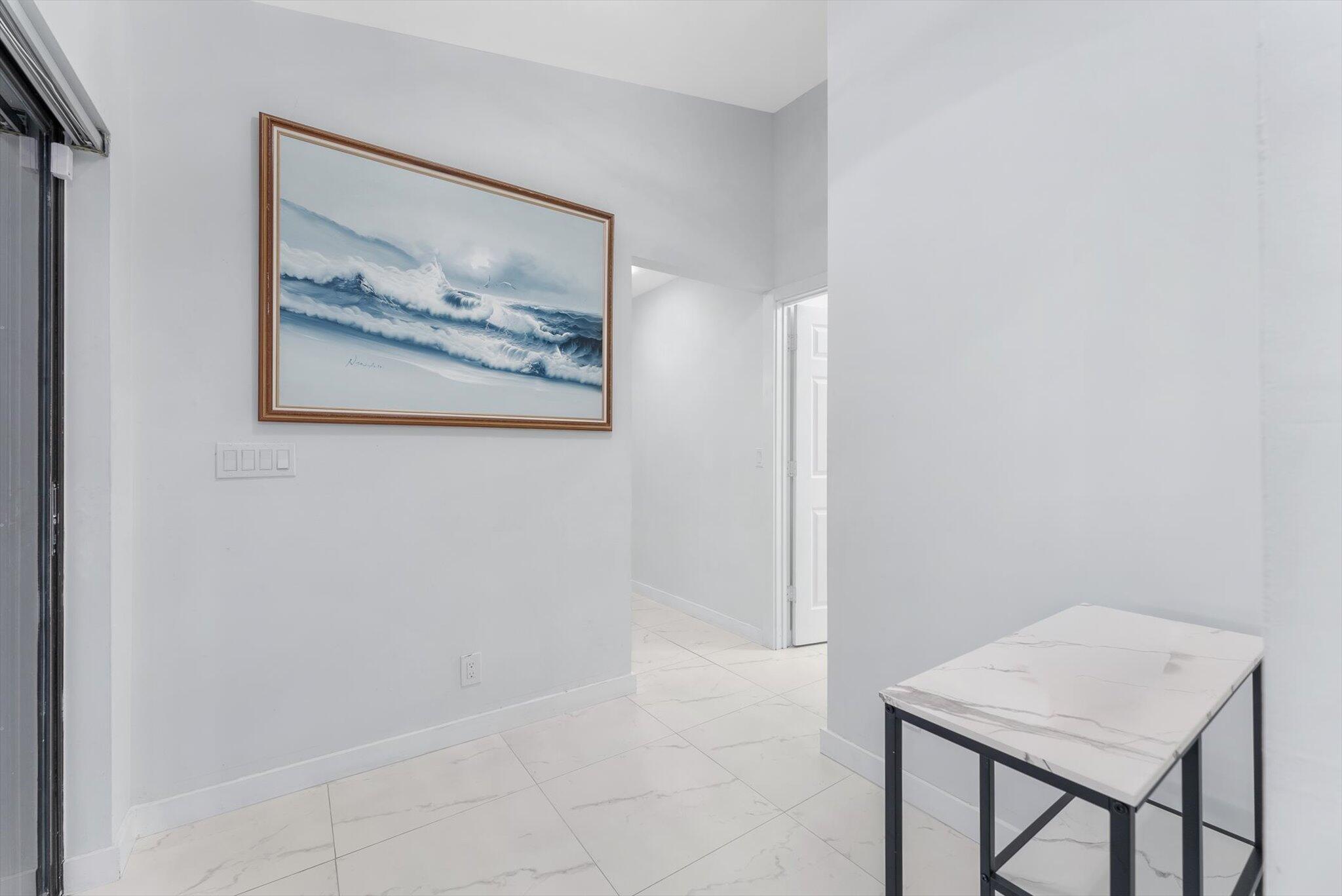 13947 Geranium Place