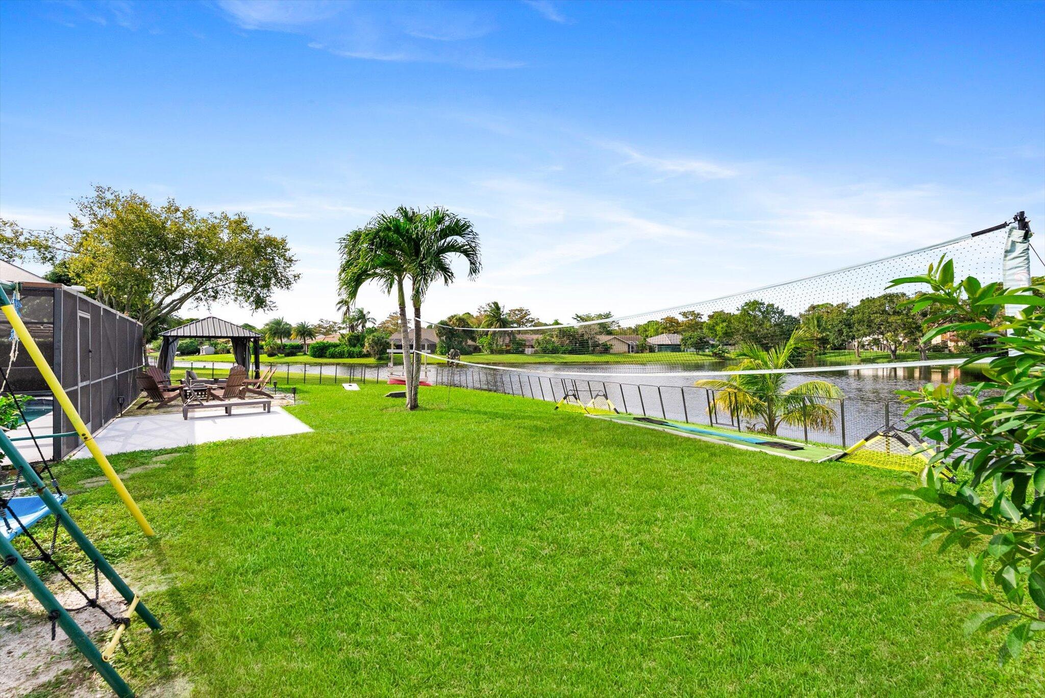 13947 Geranium Place